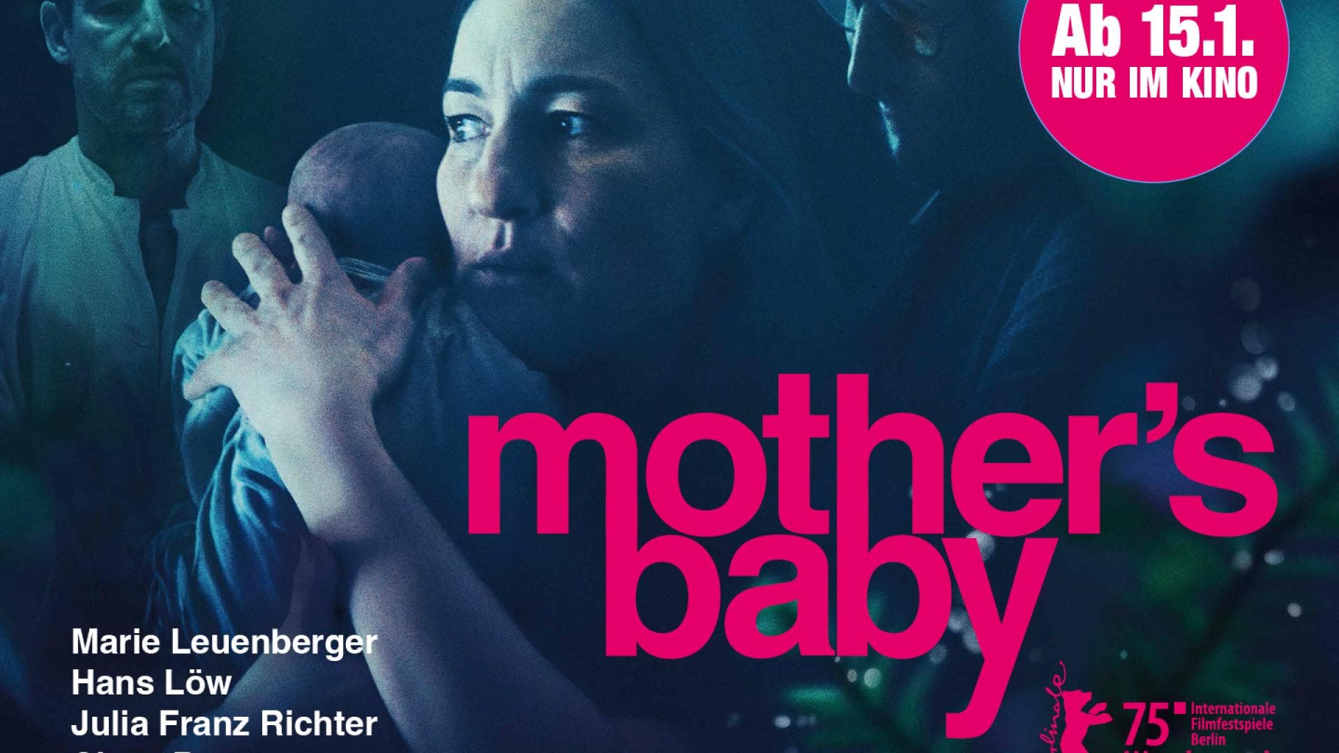 5-x-2-Tickets-zum-Kinostart-von-MOTHER-S-BABY-zu-gewinnen-