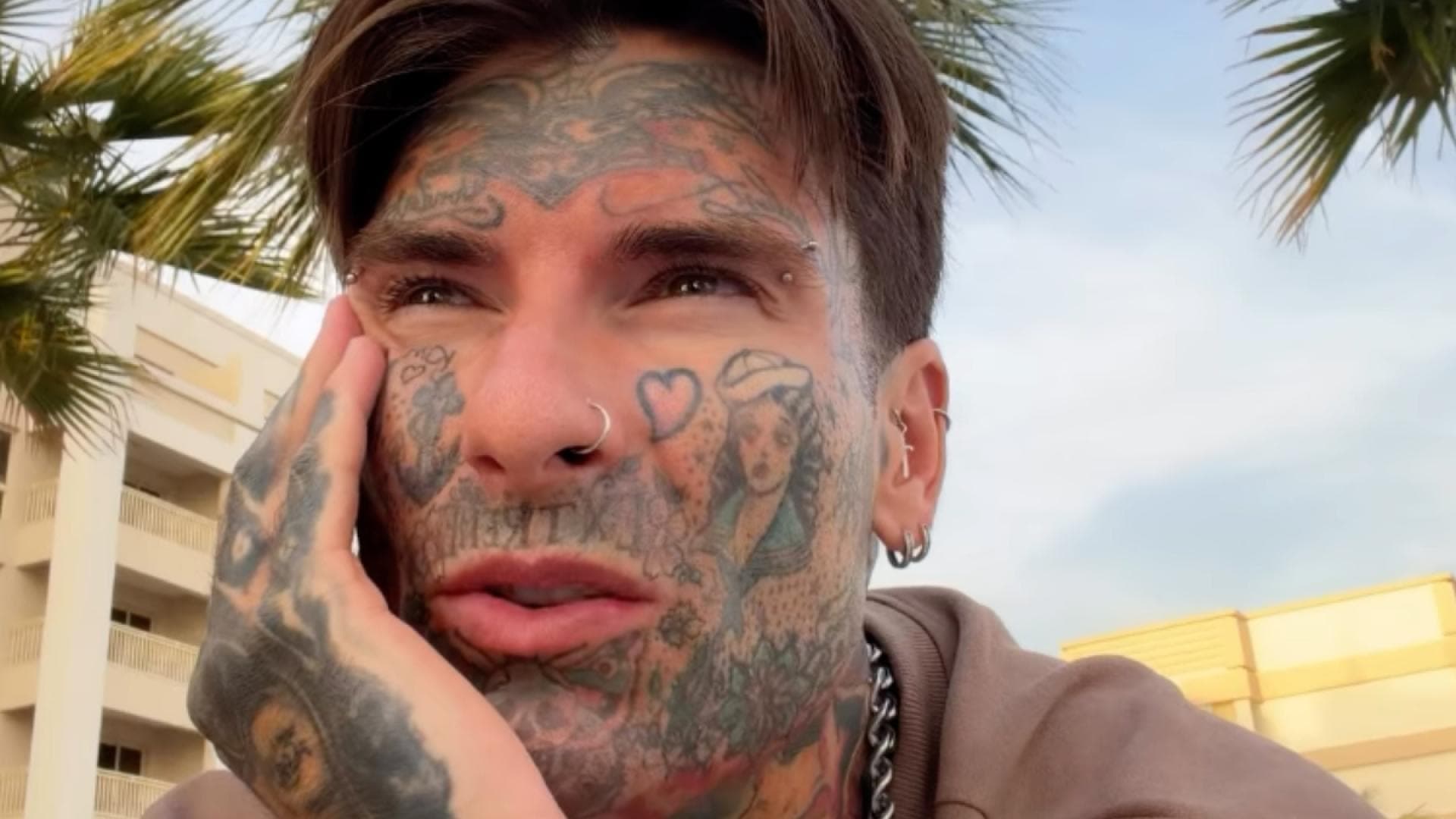 Nikola-Glumac-Nach-Treffen-mit-Kim-Virginia-Hartung-Muss-mir-Gedanken-machen-