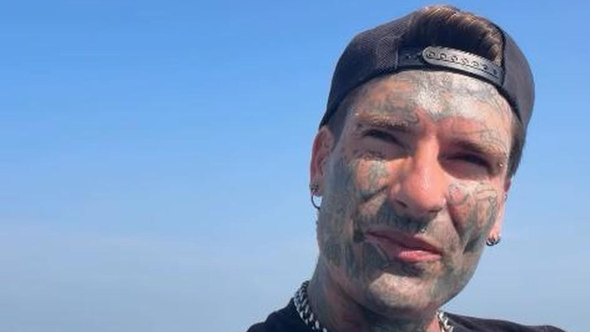 Nikola-Glumac-Hundehaare-auf-Shirt-entdeckt-Fans-haben-klaren-Verdacht-um-ihn-Kim-Virginia