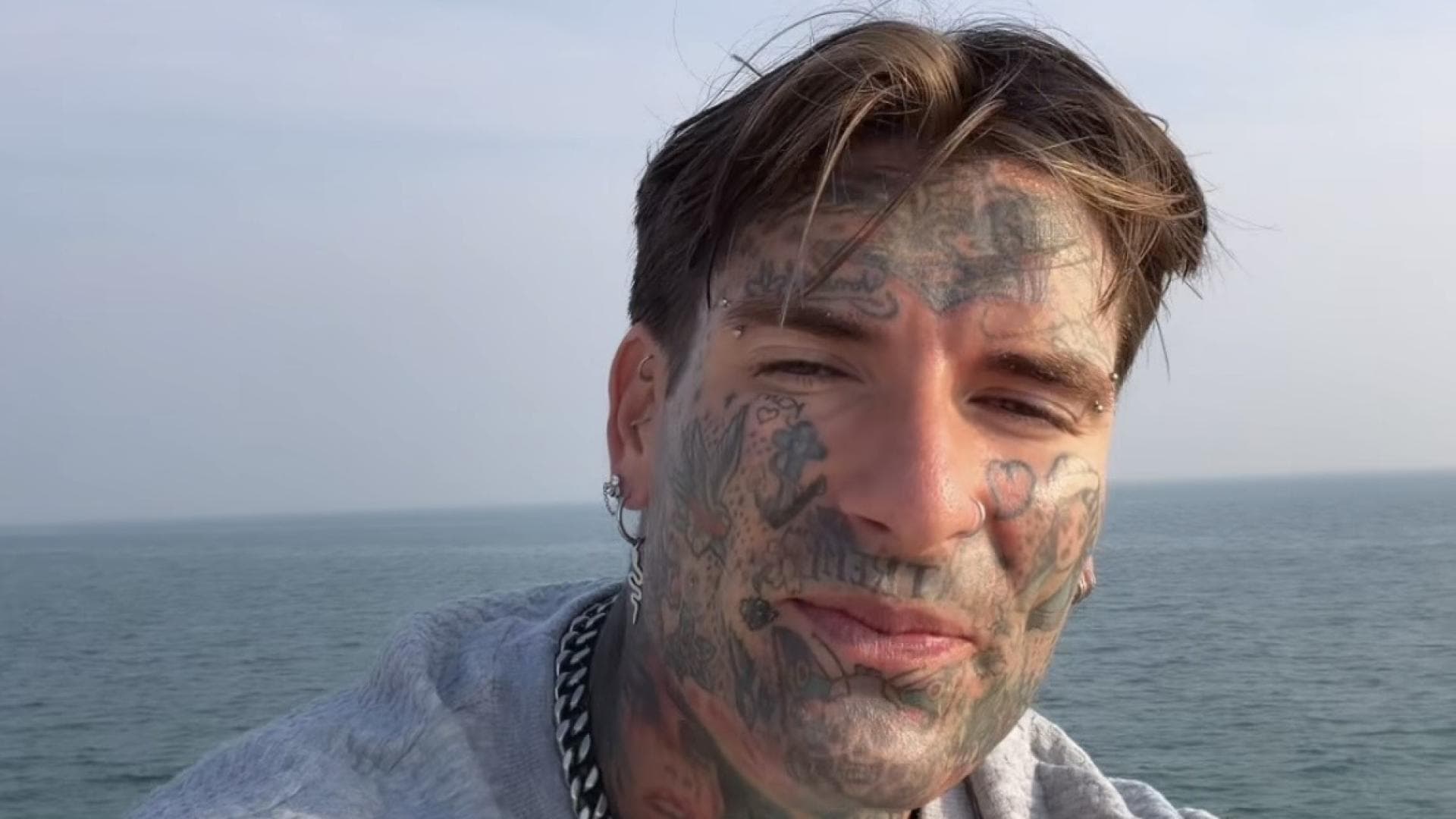 Nikola-Glumac-Erstes-Video-nach-wochenlanger-Funkstille-Ich-bin-wieder-da-