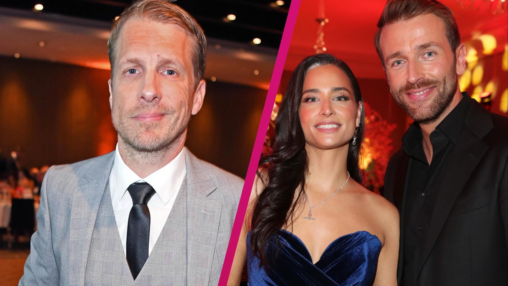 Oliver-Pocher-Bitterer-Spott-ber-Christian-D-ren-nach-Trennungsger-chten