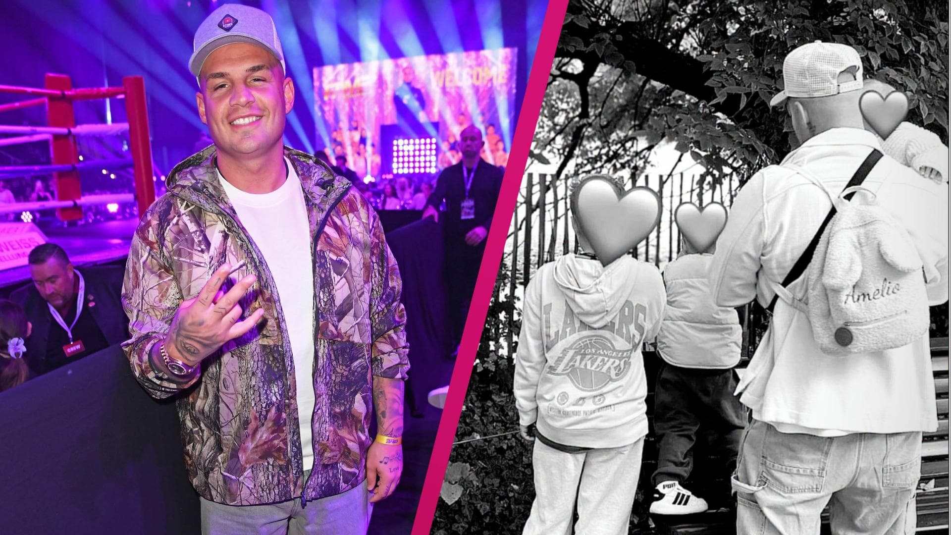 Pietro-Lombardi-Vermisse-euch-jeden-Tag-Emotionale-Worte-an-seine-S-hne