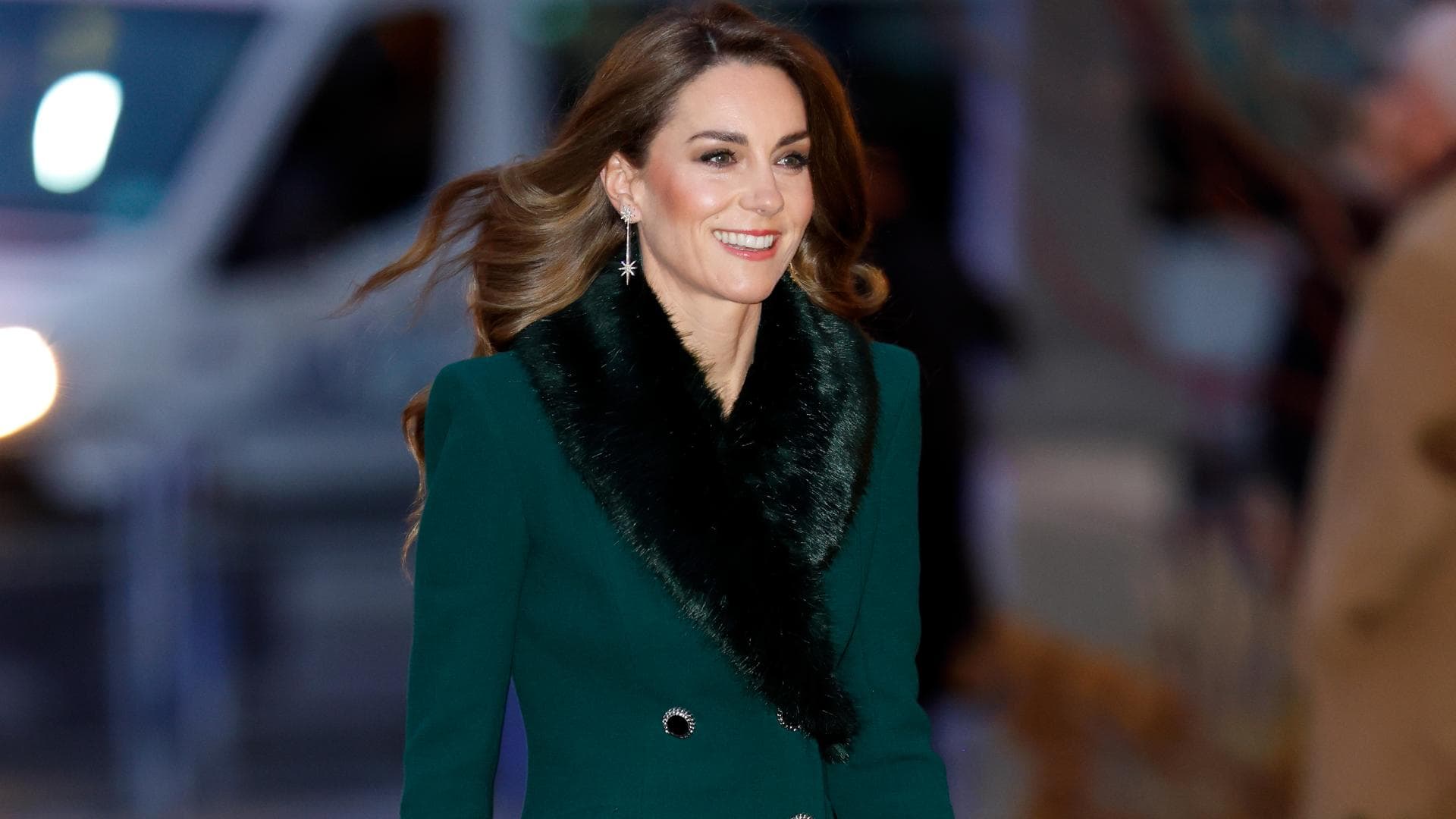 Prinzessin-Kate-Wunder-zu-Weihnachten