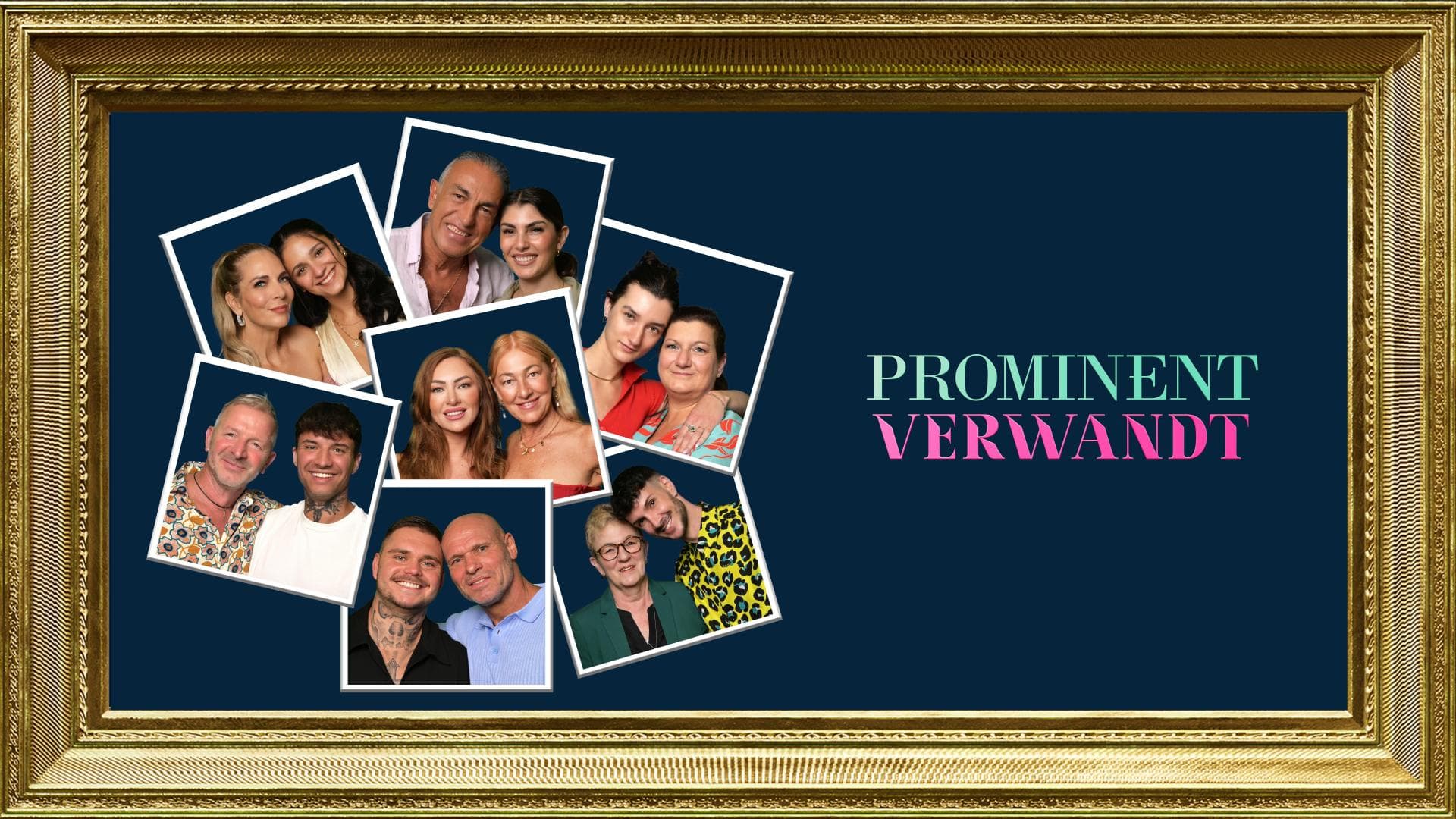 -Prominent-verwandt-Das-sind-die-Duos-der-ersten-Staffel