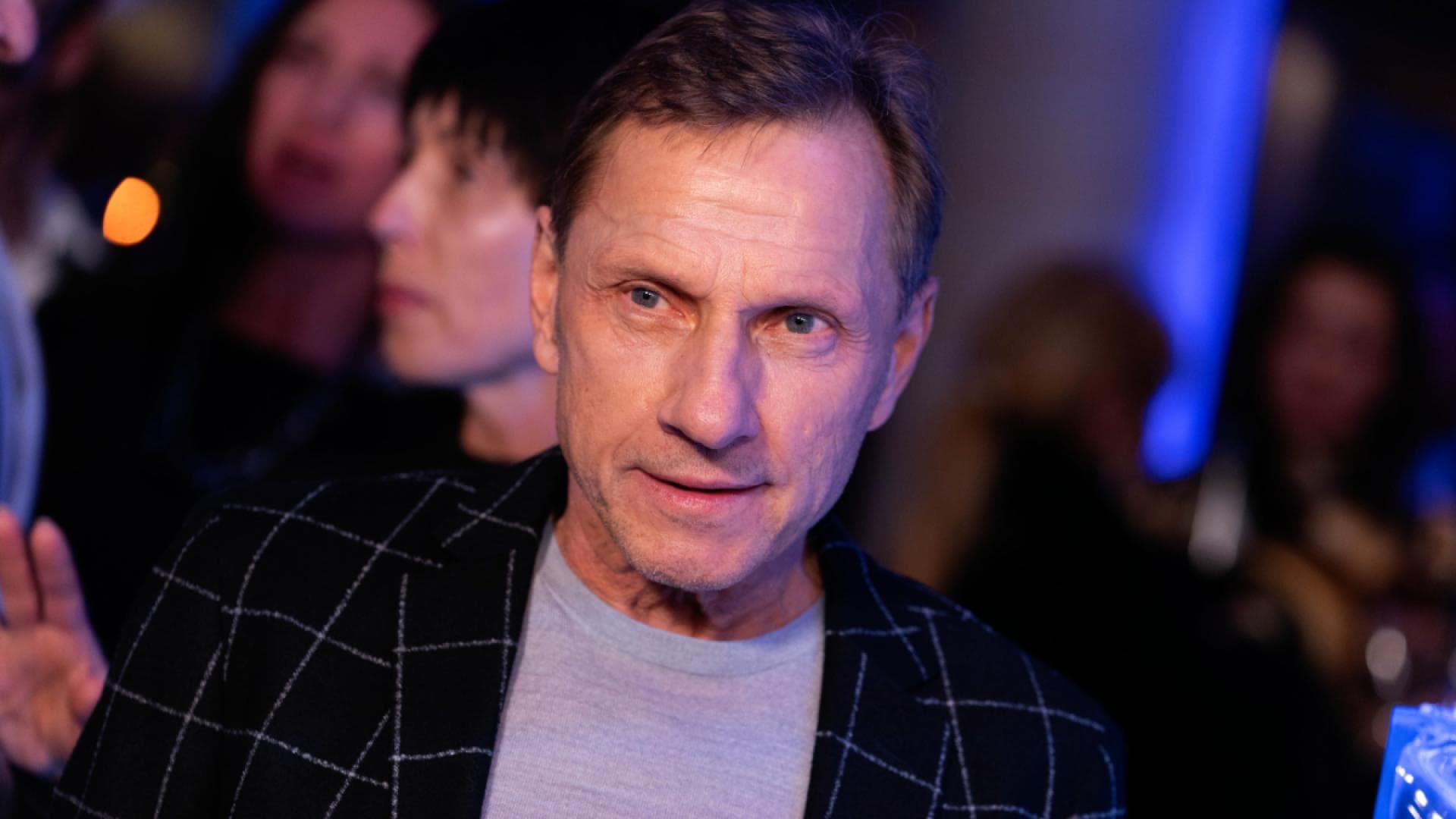 Richy-M-ller-im-Interview-Macht-er-bald-auch-Schluss-mit-dem-Tatort-