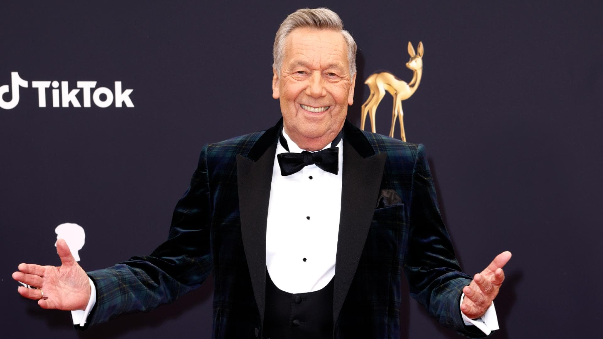 Roland-Kaiser-Riesiger-Erfolg-auch-dank-seiner-Fans