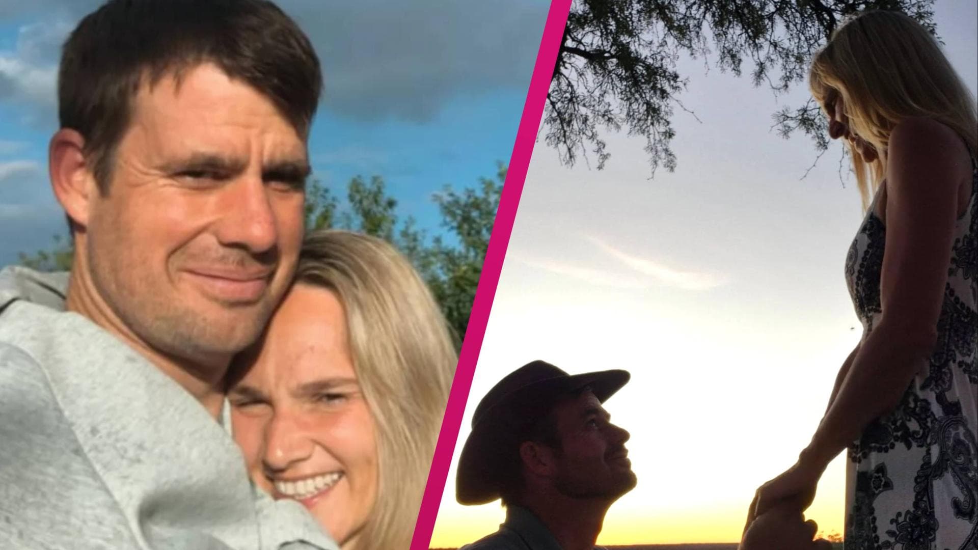 -Bauer-sucht-Frau-International-berw-ltigt-Verlobungshammer-bei-Marco-und-Sabine