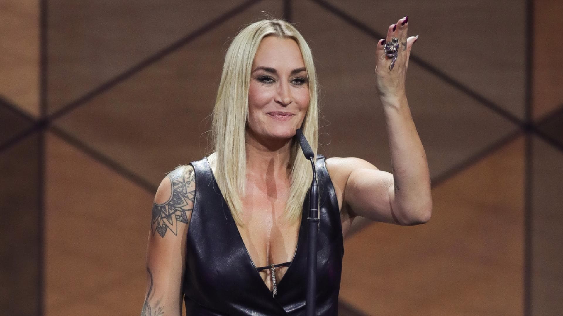 Sarah-Connor-Wichtige-Botschaft-an-ihre-T-chter