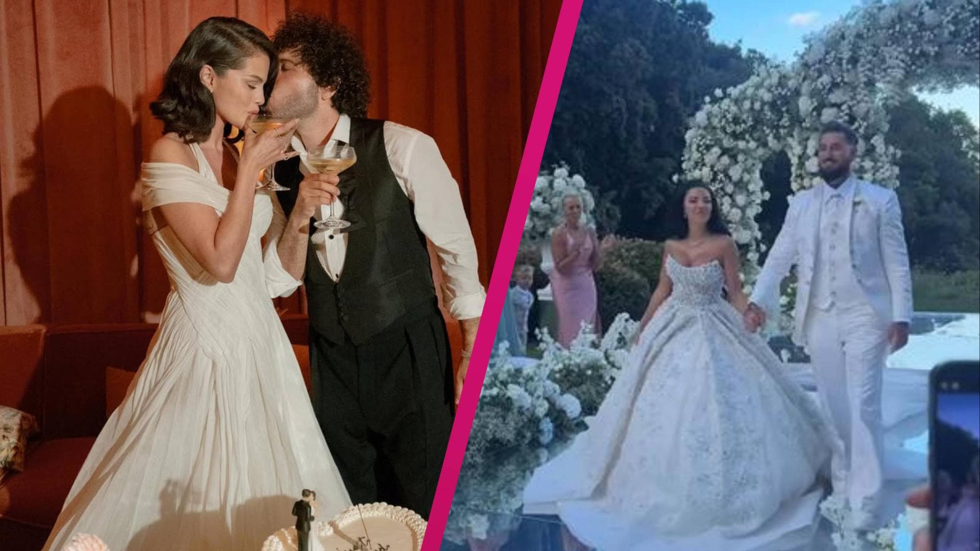 Hochzeiten-2025-Diese-Promis-haben-sich-das-Jawort-gegeben