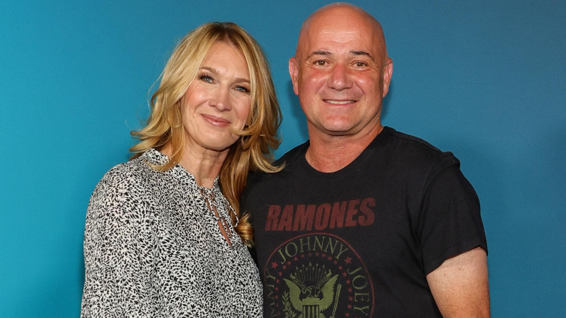 Steffi-Graf-Andre-Agassi-Bewegende-Liebeserkl-rung