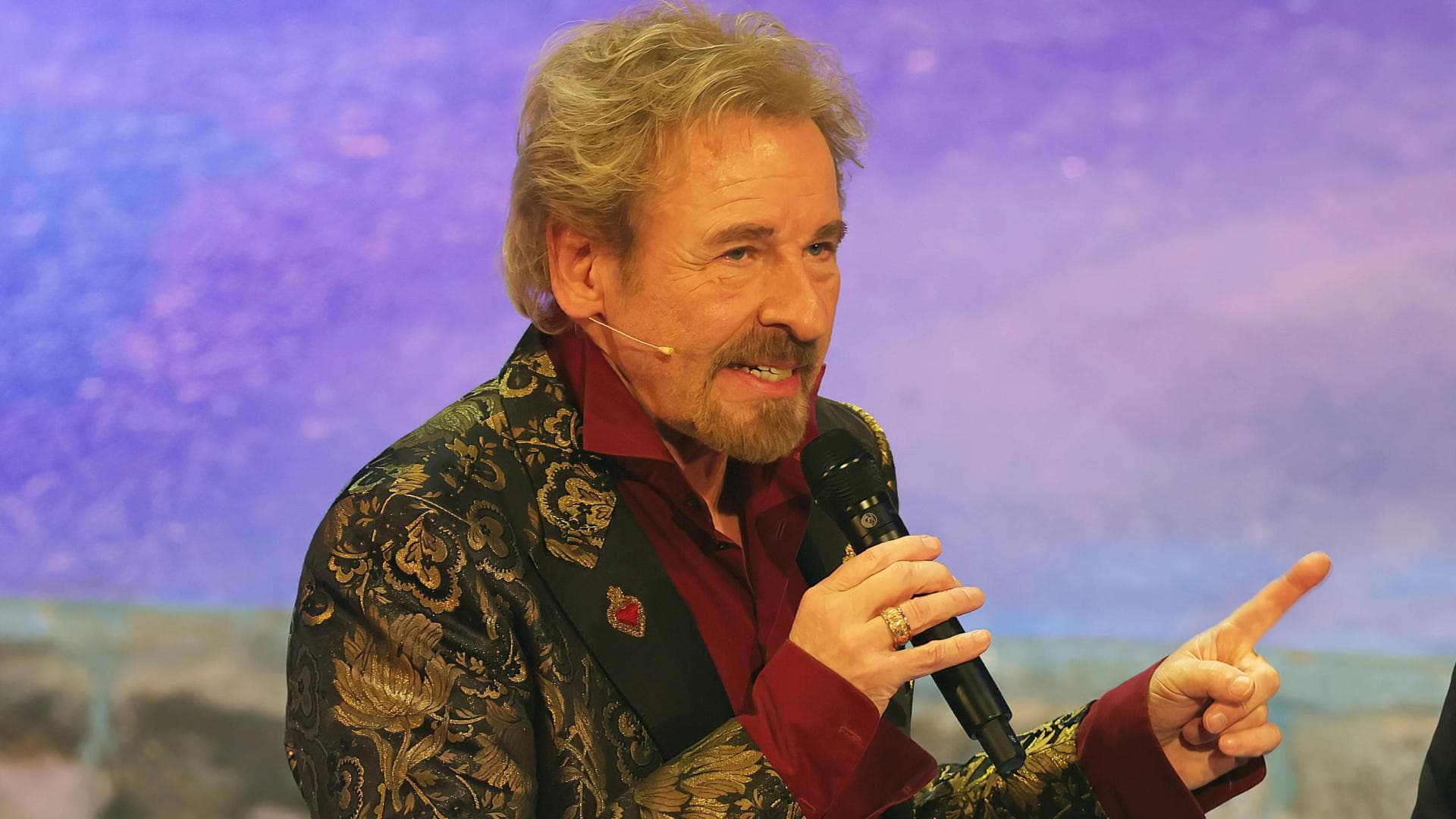 Thomas-Gottschalk-Nach-Therapie-Er-wei-noch-nicht-ob-der-Krebs-gestreut-hat