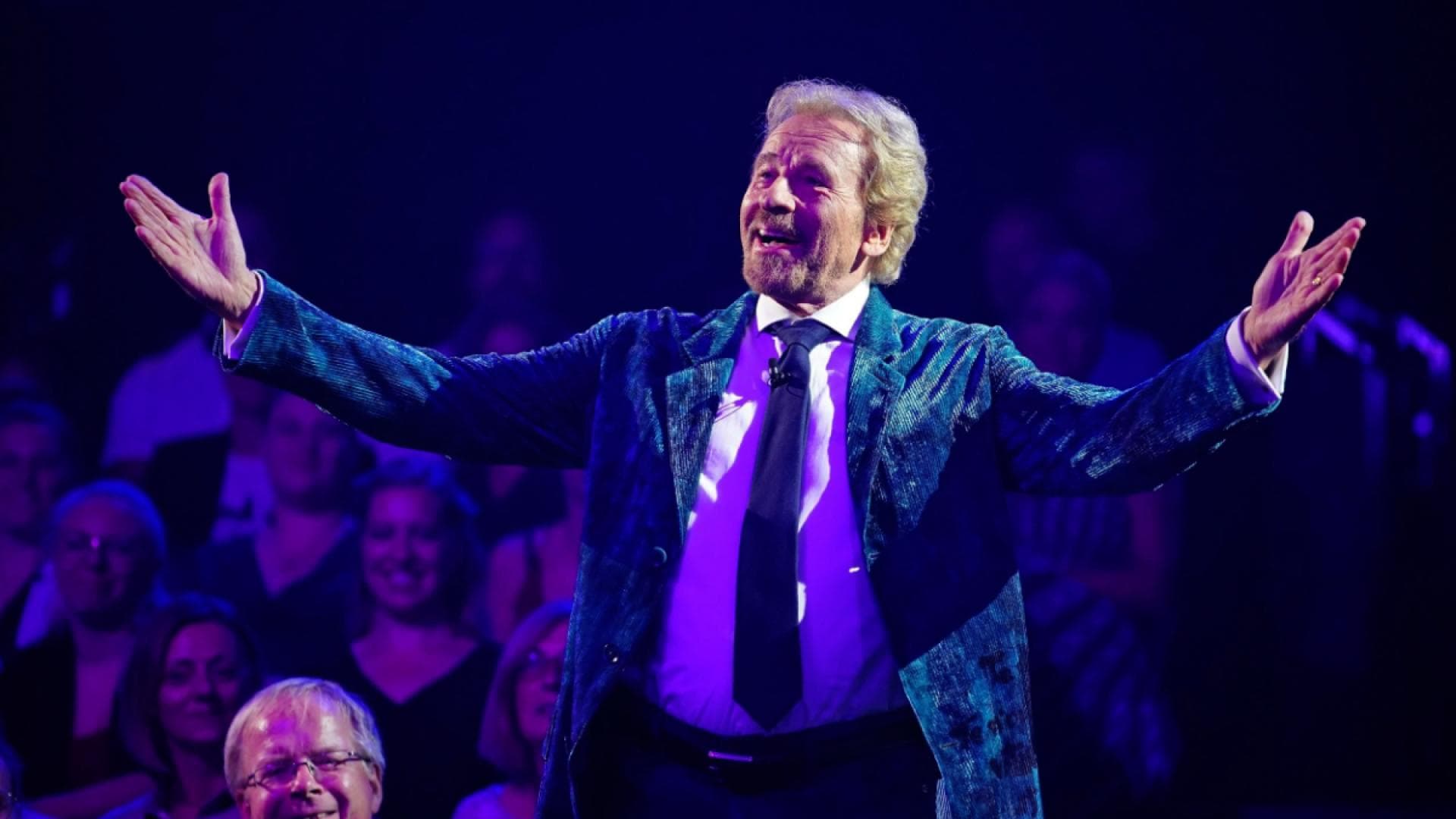 Thomas-Gottschalk-Erste-Details-zur-Abschiedssendung-Wir-planen-die-schon-sehr-lange-