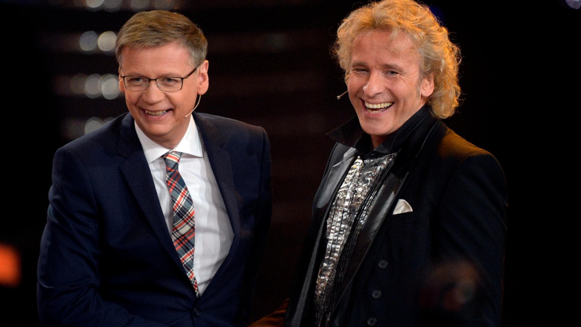 Thomas-Gottschalk-Dass-diese-H-me-nicht-aufh-rt-Kritik-von-G-nther-Jauch