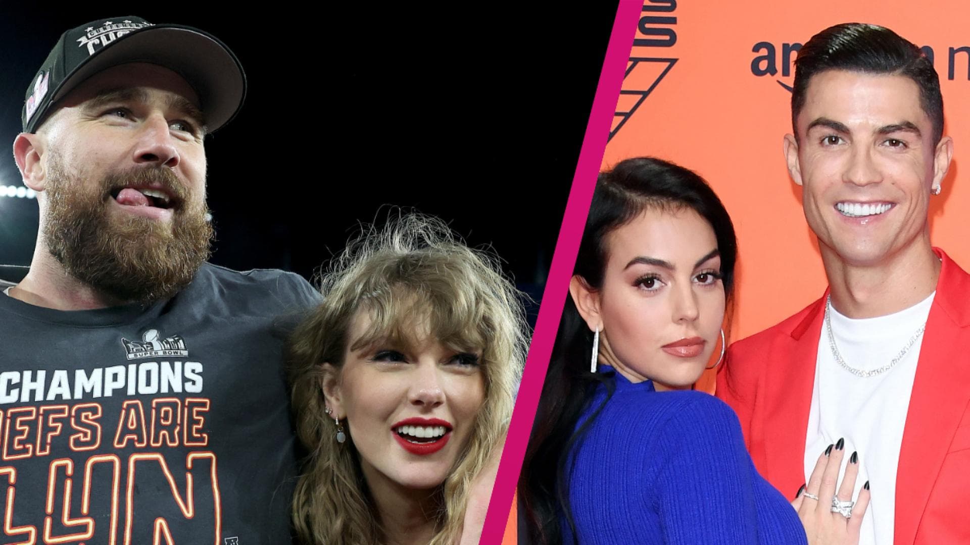Taylor-Swift-Miley-Cyrus-Cristiano-Ronaldo-Co-Diese-Stars-haben-sich-2025-verlobt