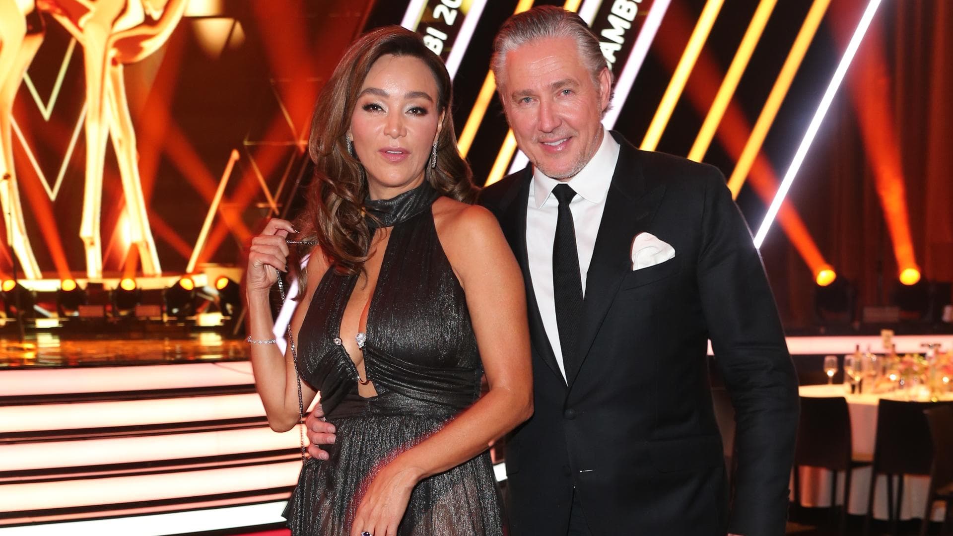 Verona-Pooth-ber-ihre-Ehe-mit-Franjo-Wahre-Liebe-ist-ein-Fundament-