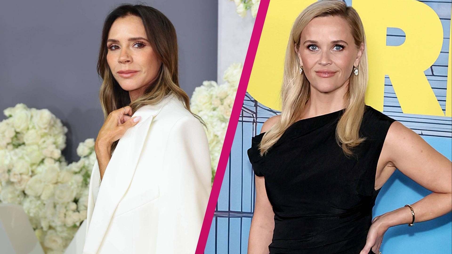 Victoria-Beckham-Co-Die-bizarren-Beauty-Tricks-der-Stars