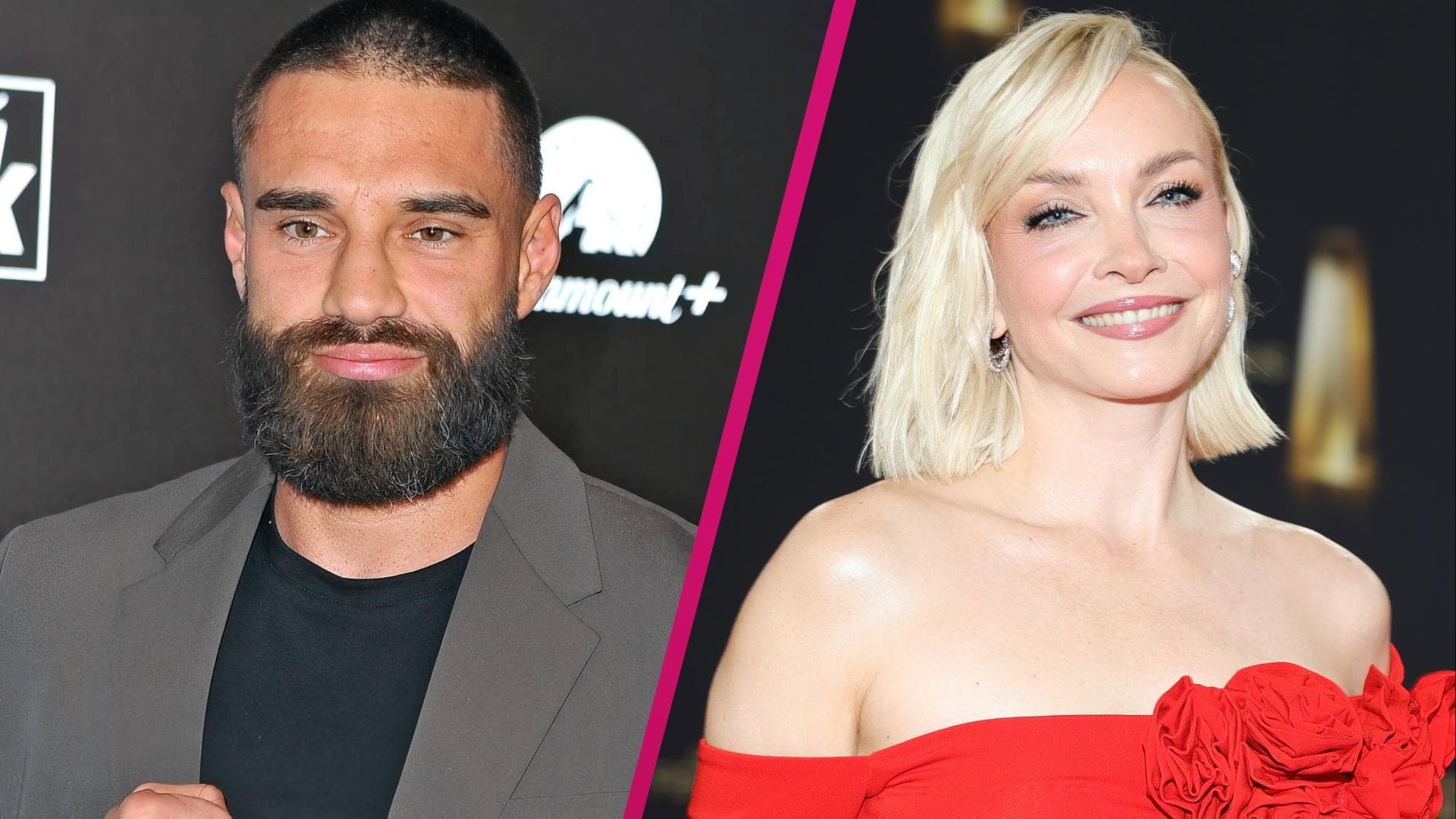 Aleks-Petrovic-Respektlos-Mobbing-Vorwurf-gegen-RTL-wegen-Spruch-von-Janin-Ullmann