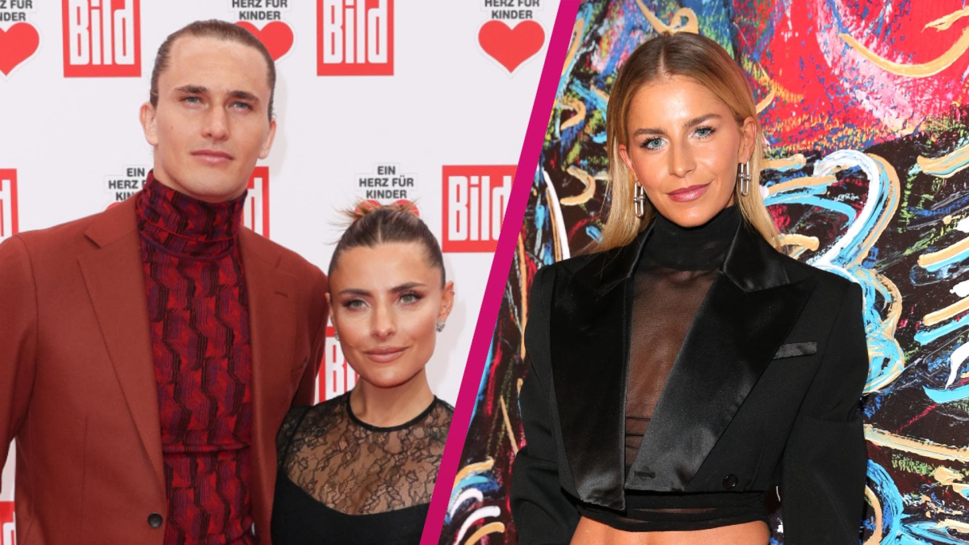 Sophia-Thomalla-Das-steckt-hinter-dem-Treffen-von-Alexander-Zverev-Caro-Daur