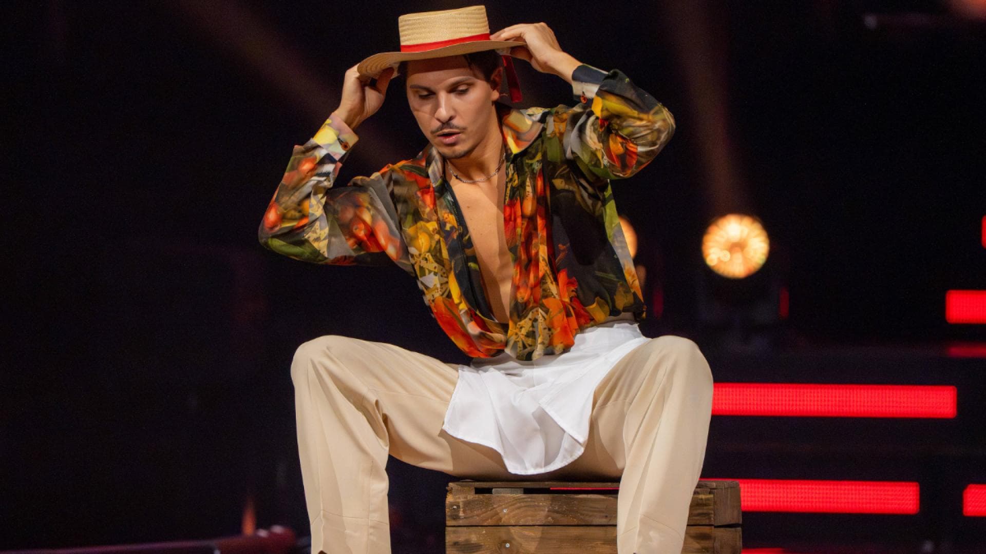 Alexandru-Ionel-Let-s-Dance-Aus-nicht-freiwillig-Kann-nicht-alles-im-Leben-haben-