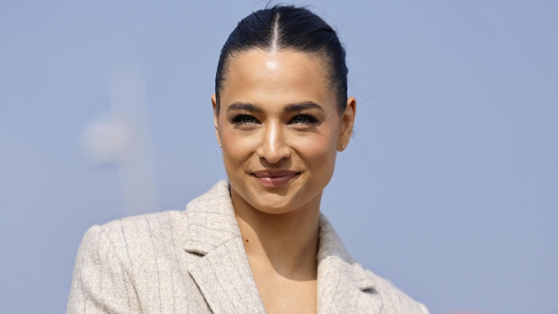 Amira-Aly-Trauriges-Gest-ndnis-ber-ihre-Schwangerschaften-Absolute-H-lle-