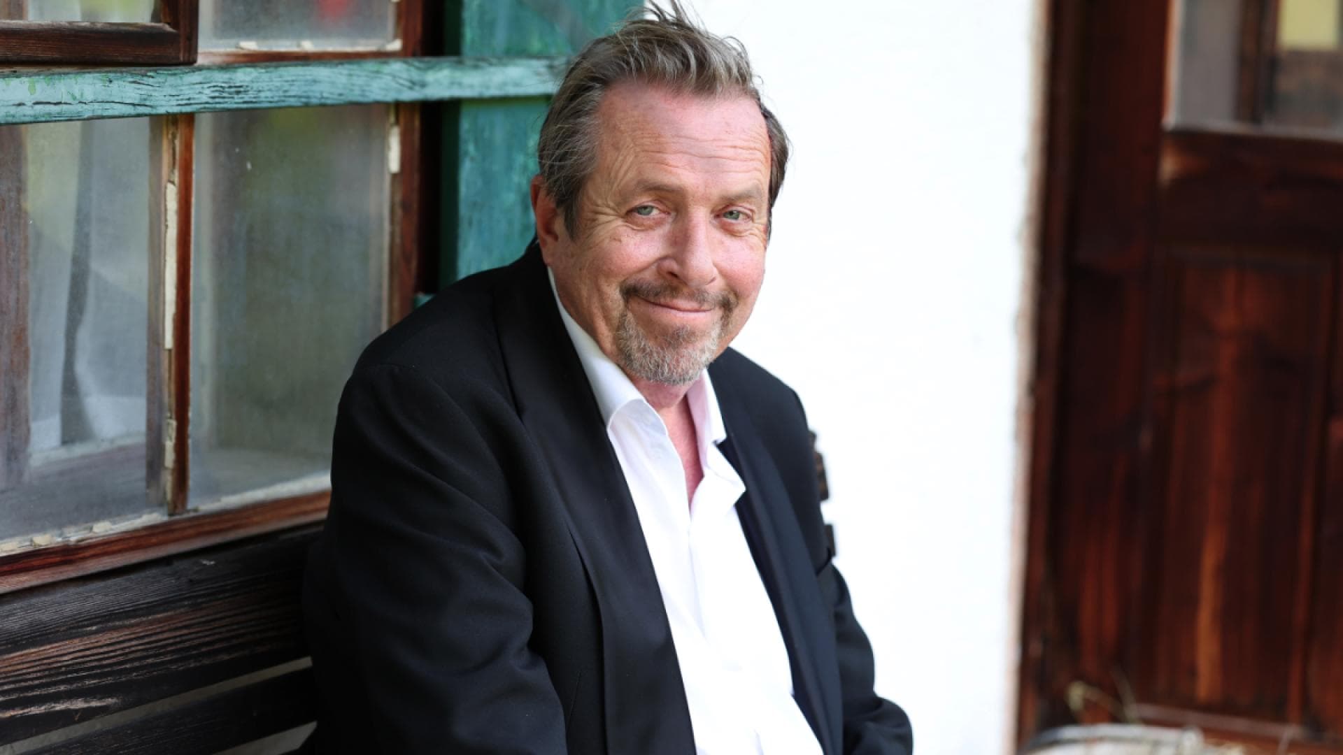 Andreas-Giebel-Liebes-Enth-llung-Seine-Ehefrau-lernte-er-in-der-Schule-kennen