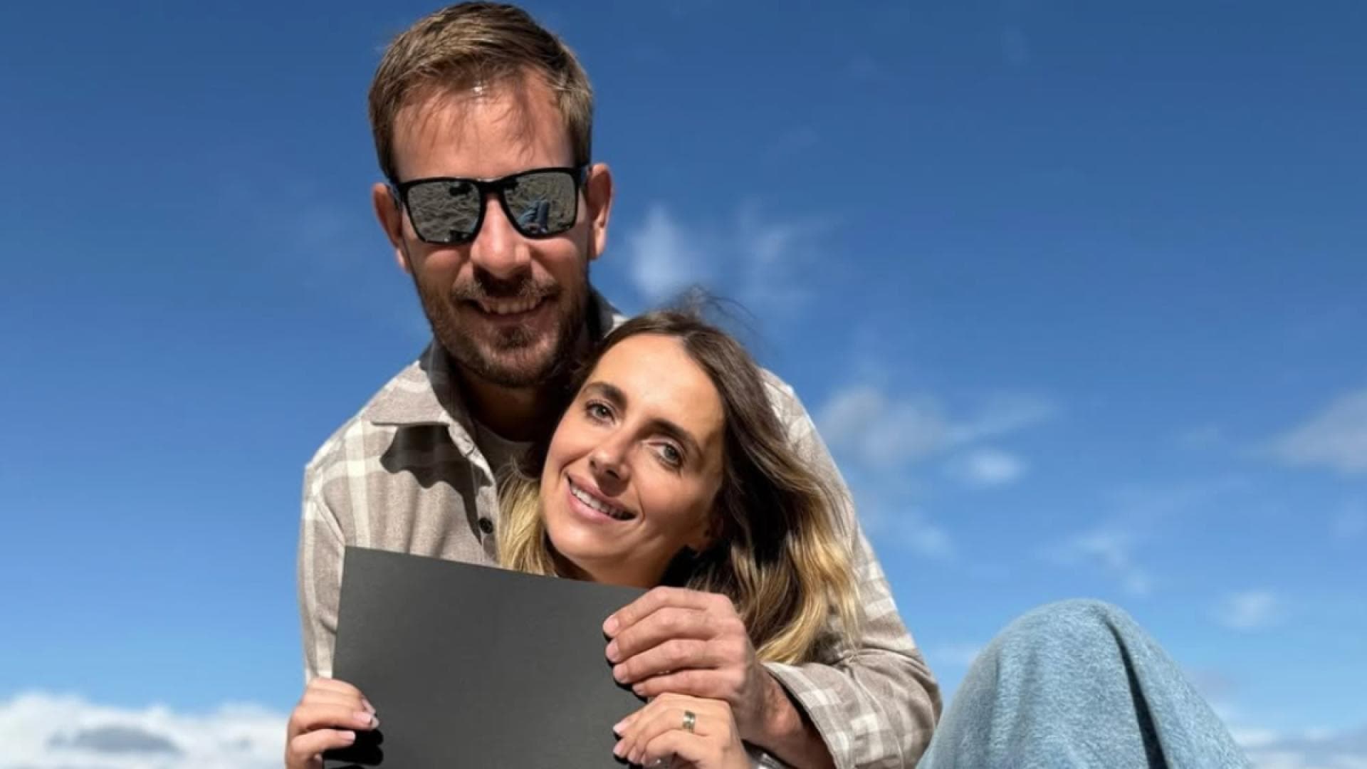 Anna-Heiser-TV-Hammer-Anfrage-f-r-das-Sommerhaus-der-Stars-