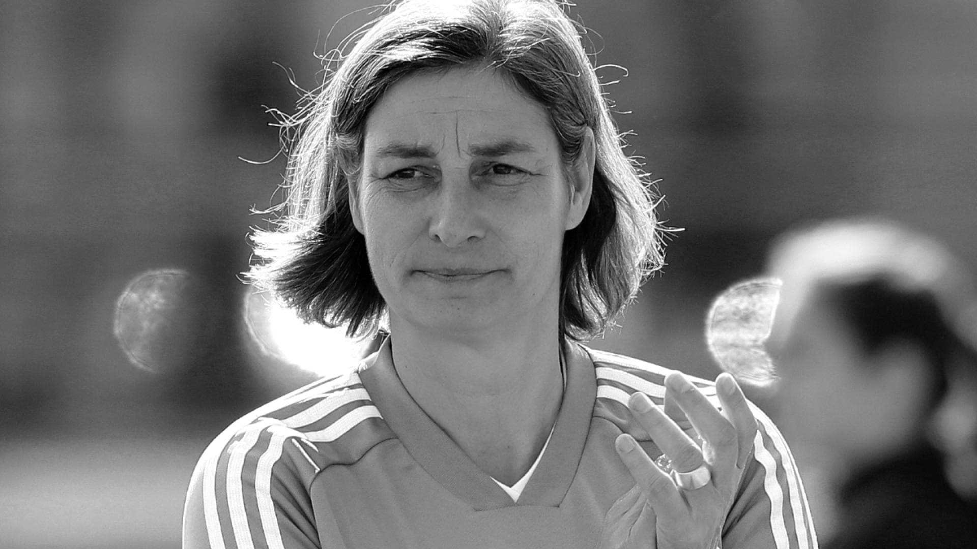 RIP-2026-Trauer-um-Fu-ball-Nationalspielerin-Anouschka-Bernhard-55-