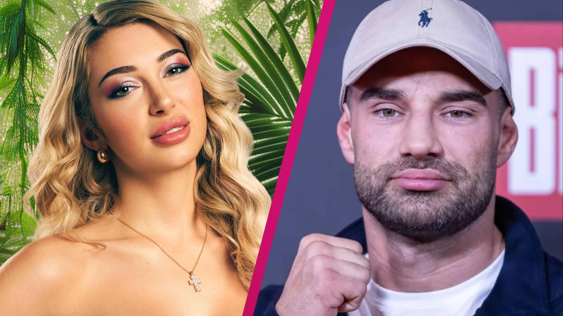 Dschungelcamp-Ariel-Der-triggert-mich-Zoff-mit-Aleks-Petrovic