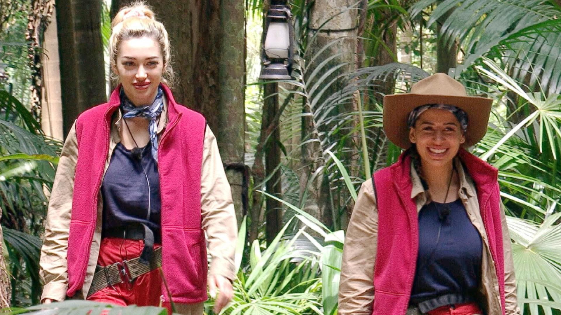 Dschungelcamp-Eva-Benetatou-entschuldigt-sich-bei-Ariel-Hediger-Samira-Yavuz-glaubt-an-L-ge