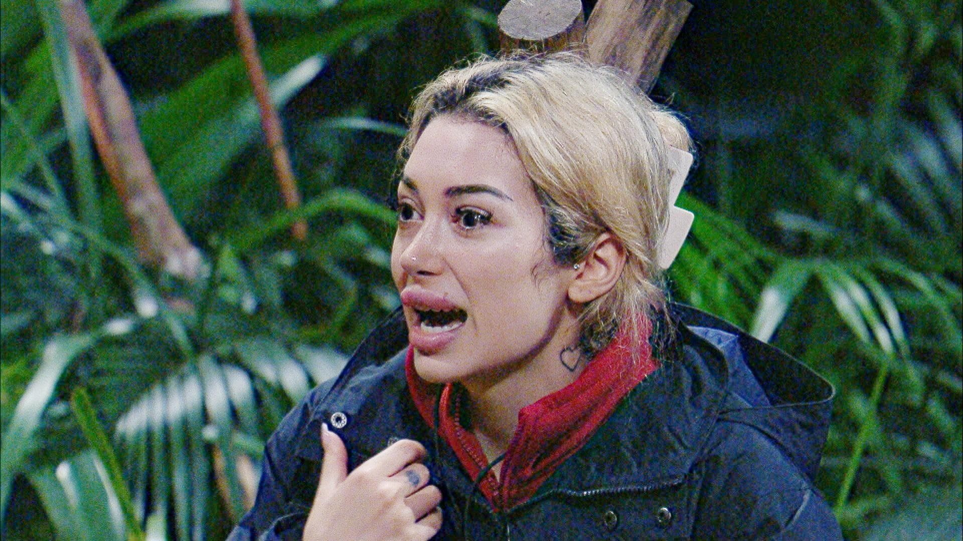 Dschungelcamp-Betten-Zoff-wegen-Ariel-Sehe-es-nicht-ein-