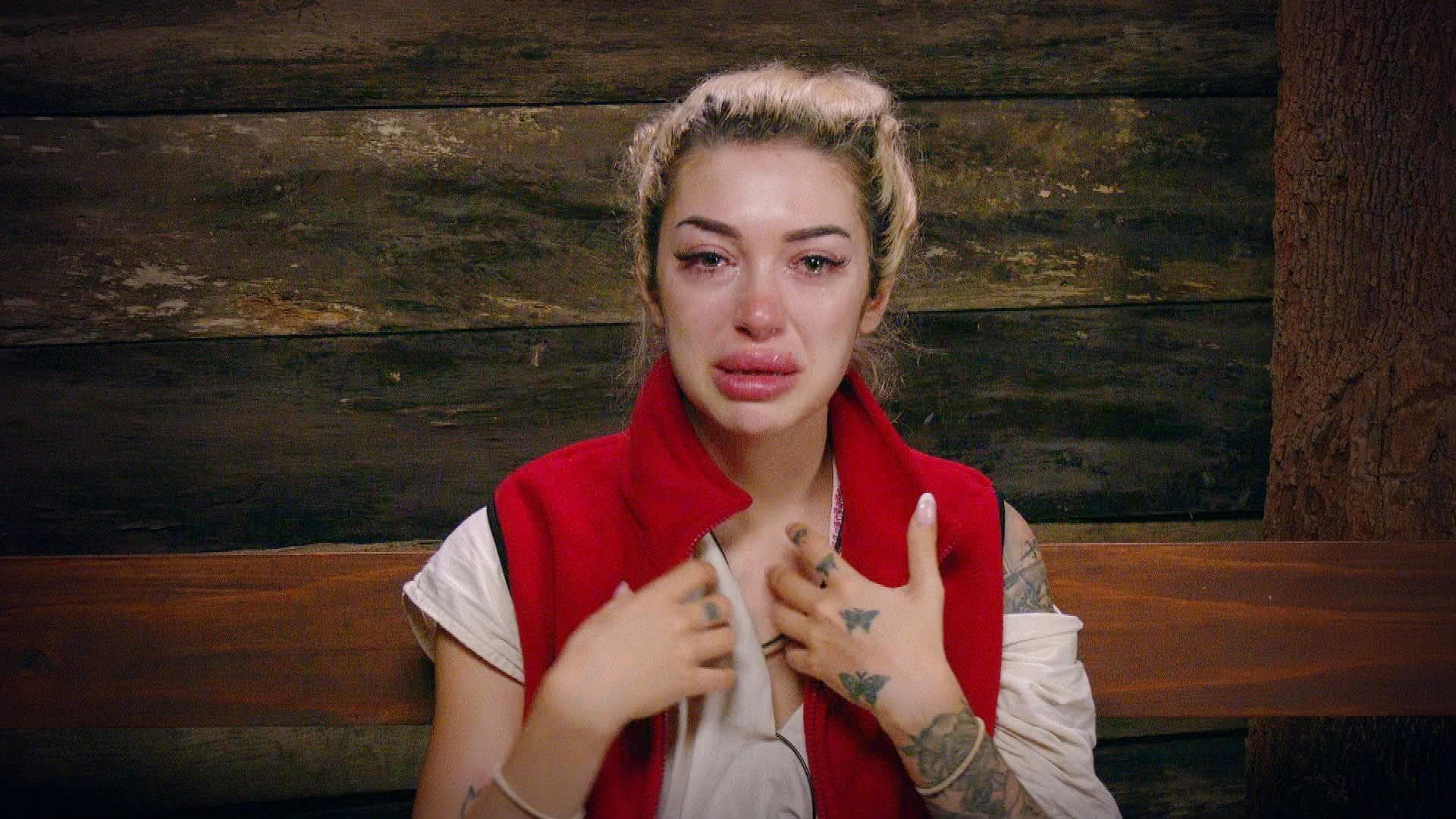 Dschungelcamp-Ihr-Vater-starb-im-November-Bittere-Tr-nen-bei-Ariel-Hediger