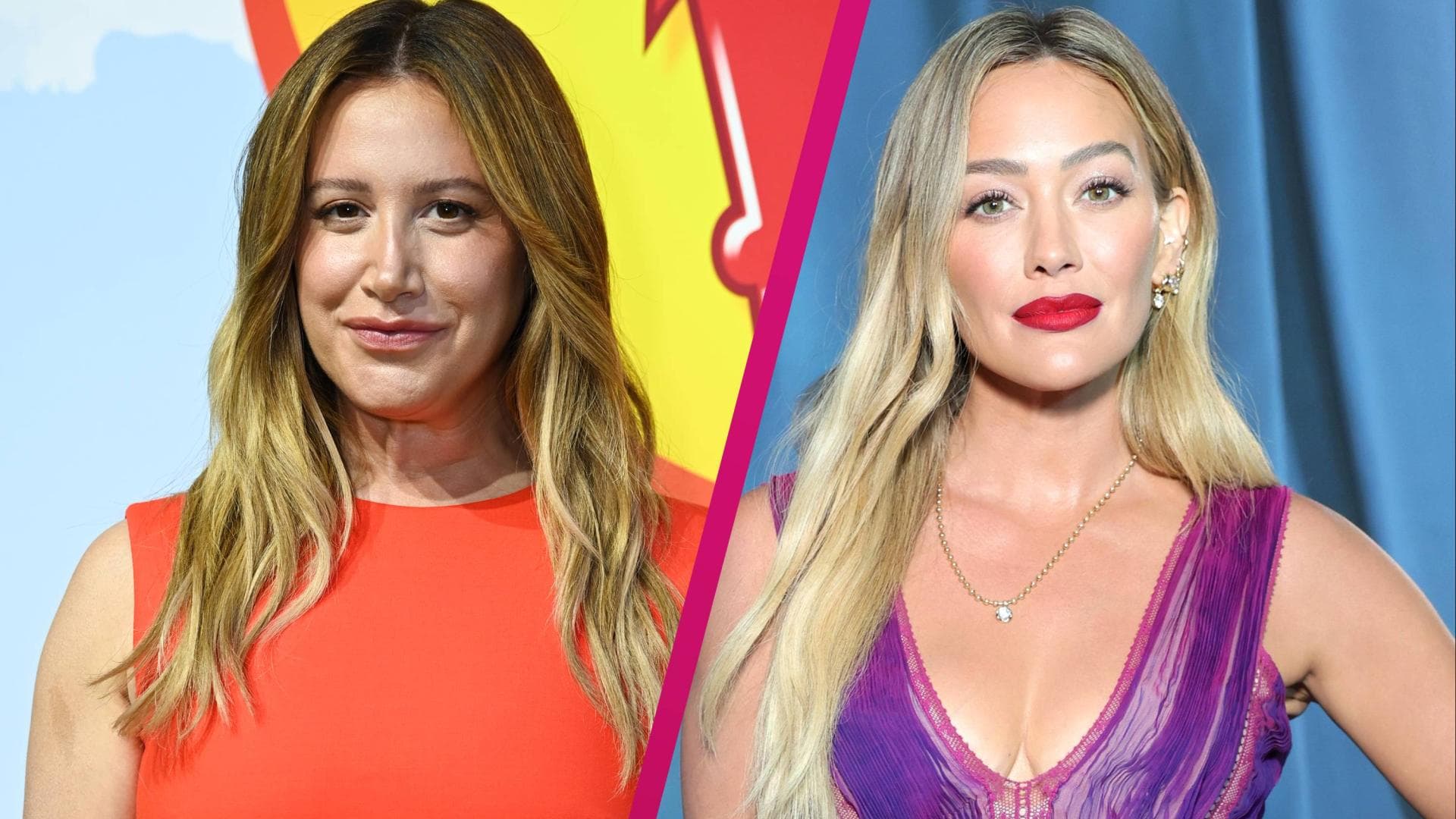Ashley-Tisdale-vs-Hilary-Duff-Krieg-der-Hollywood-M-tter