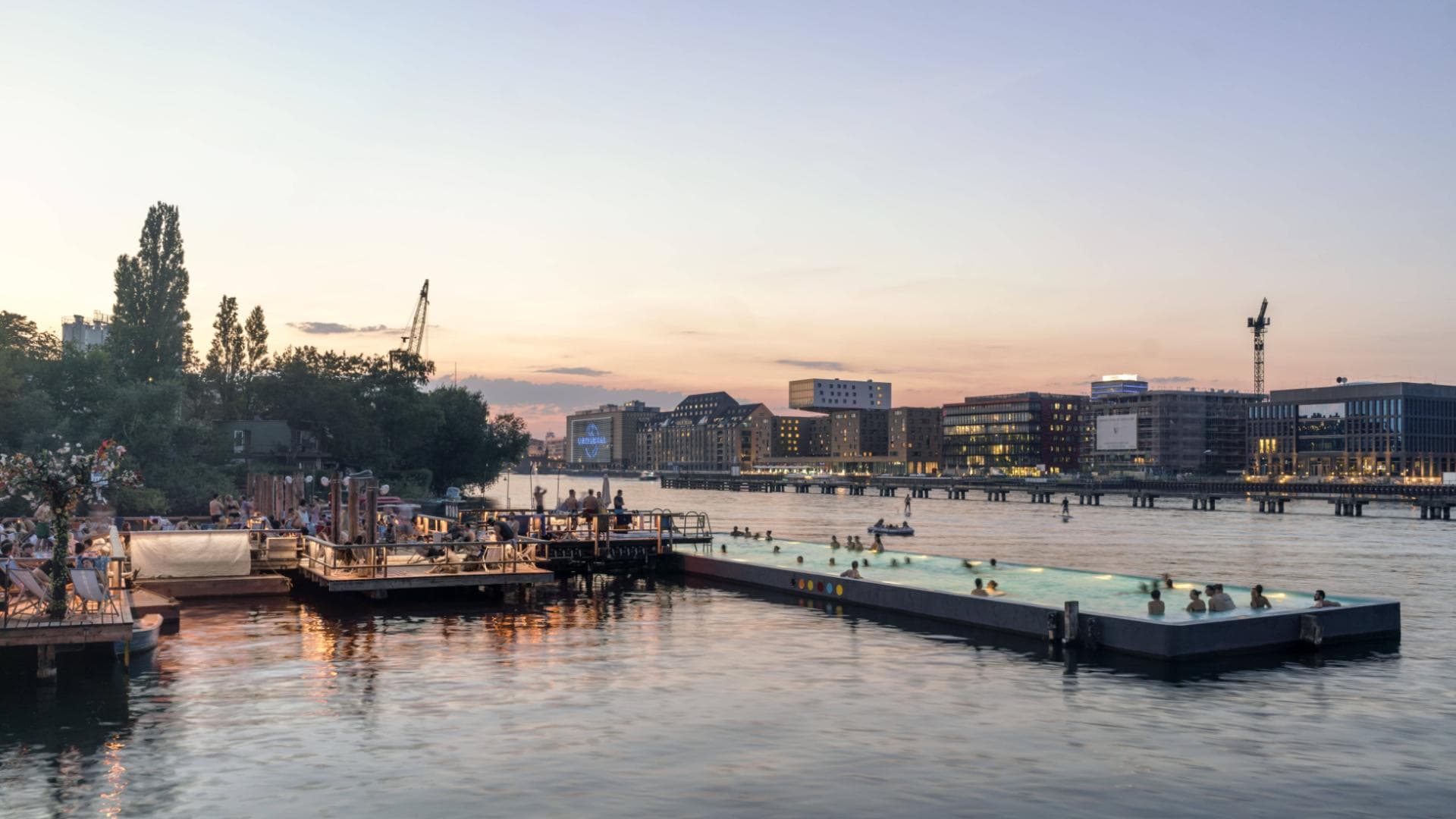 city-trip-in-diese-5-angesagten-st-dte-in-deutschland-solltest-du-2026-reisen