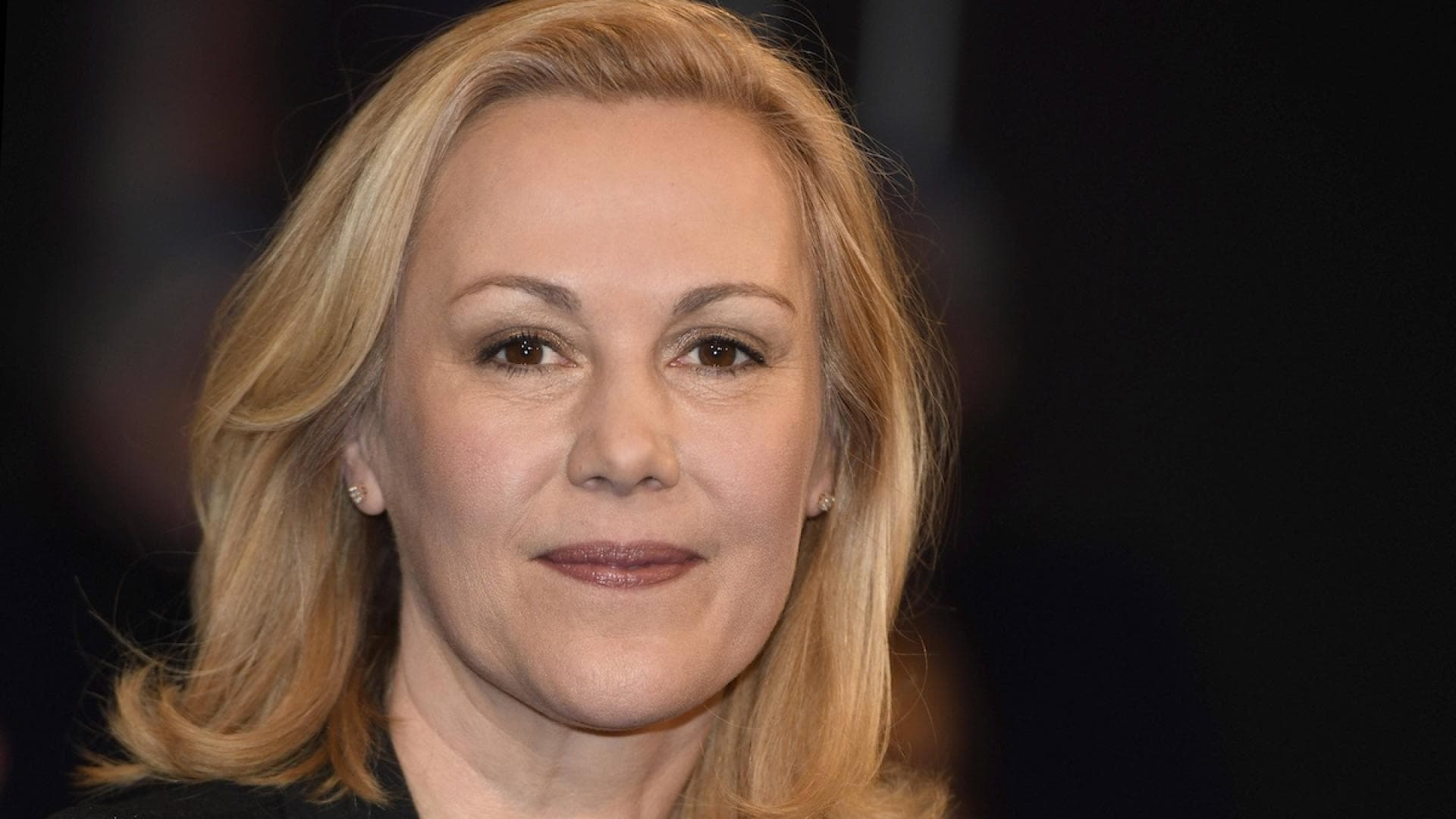 Promi-Trennungen-2026-Liebes-Aus-bei-Bettina-Wulff-und-Bodyguard-Mark-Lambrecht