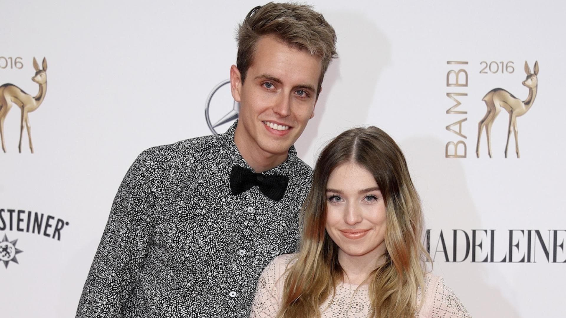 Bianca-Heinicke-Sie-bricht-ihr-Schweigen-Das-war-der-Grund-f-r-Trennung-von-Julian-Cla-en