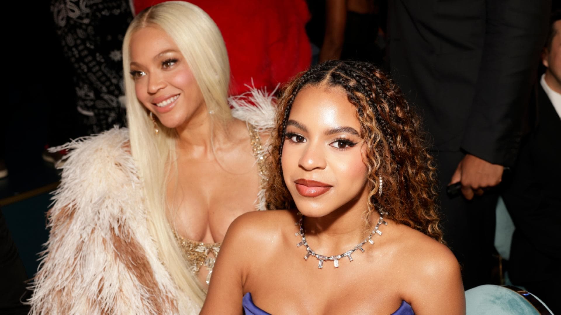 Beyonc-Tochter-Blue-Ivy-Carter-ist-mit-14-schon-Multimillion-rin
