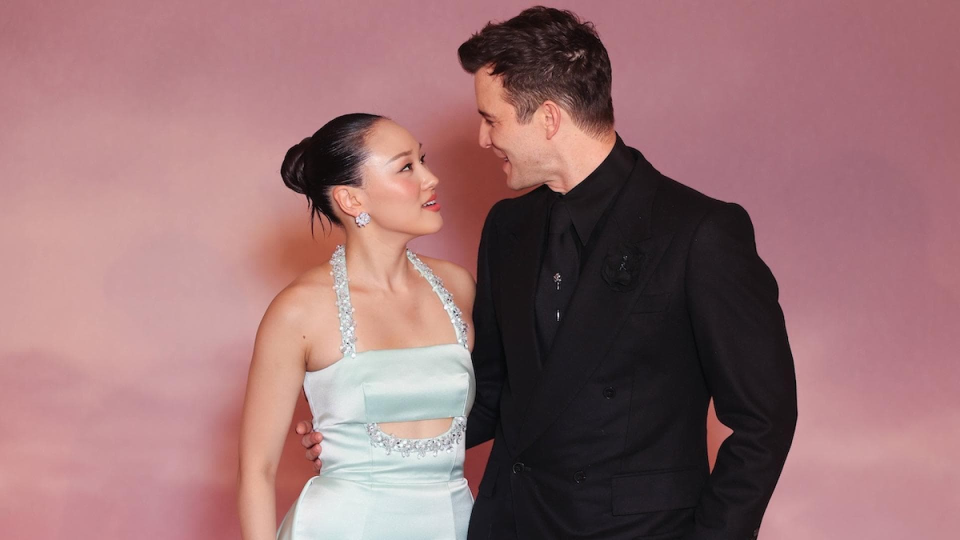 -Bridgerton-Staffel-4-Zu-wenig-Erotik-Aschenputtel-Lovestory-sorgt-f-r-Kritik