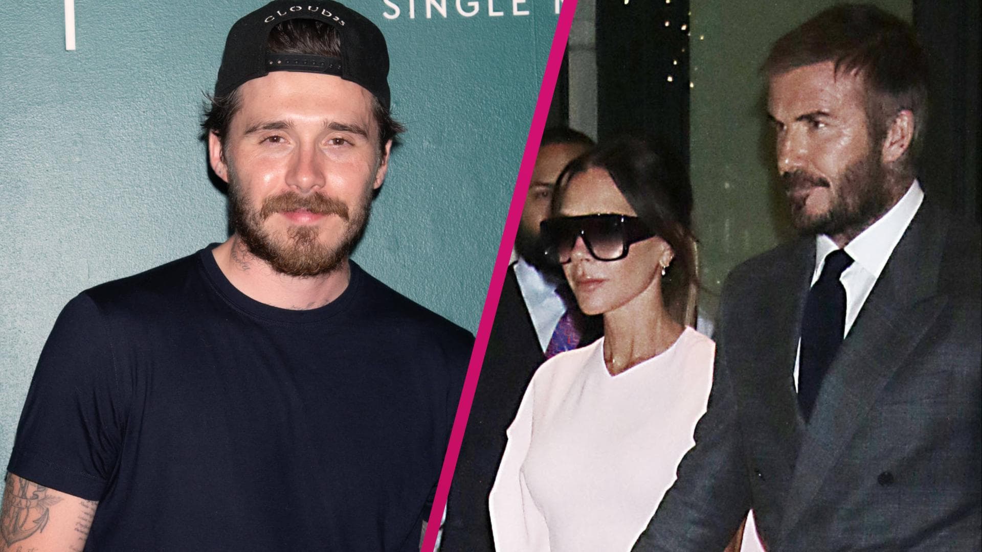 Brooklyn-Beckham-Erstes-Statement-zum-Streit-mit-David-Victoria-Ich-will-mich-nicht-vers-hnen-