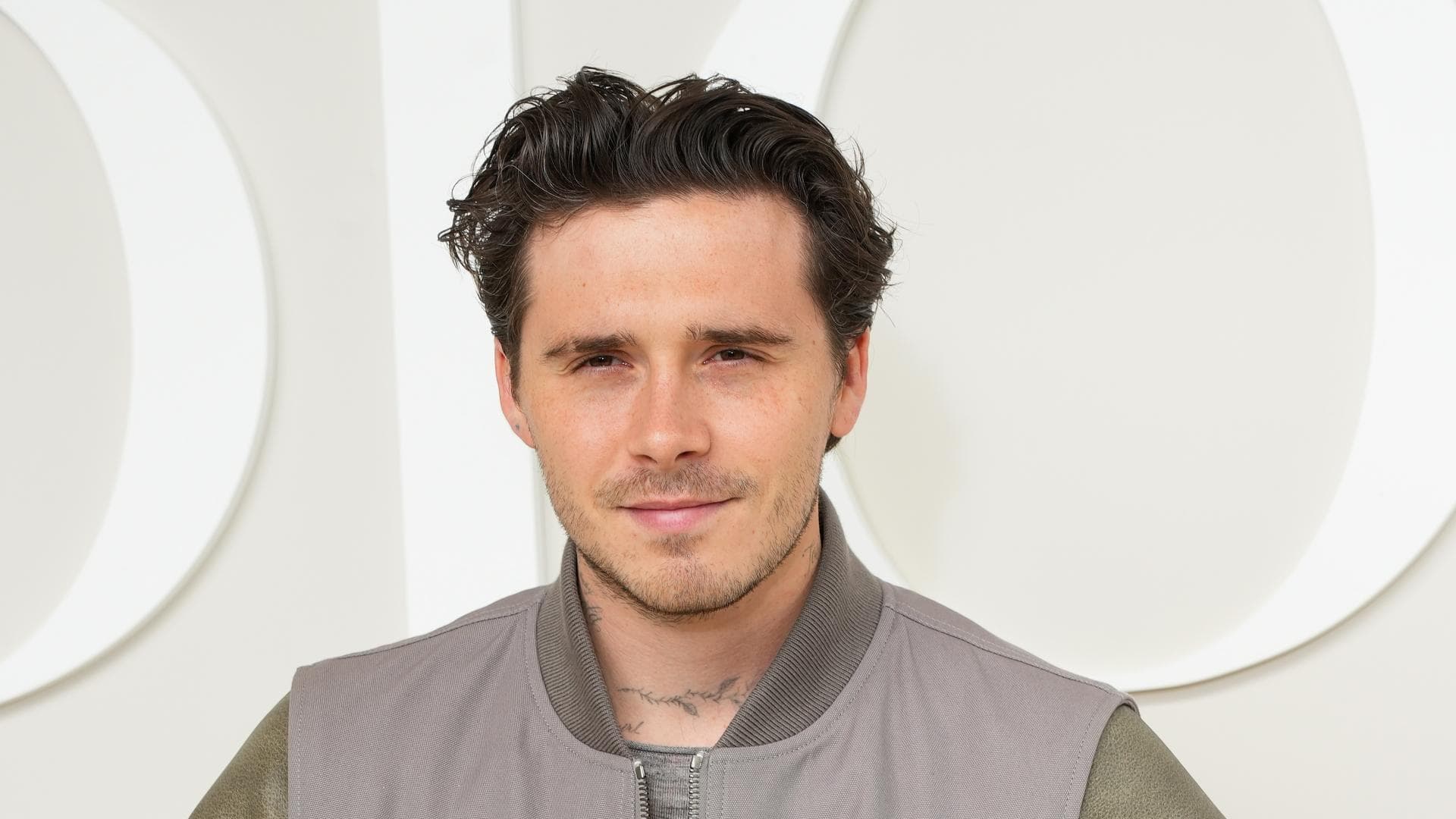 Brooklyn-Beckham-Von-wegen-Familien-Vers-hnung-Jetzt-wird-es-schmutzig