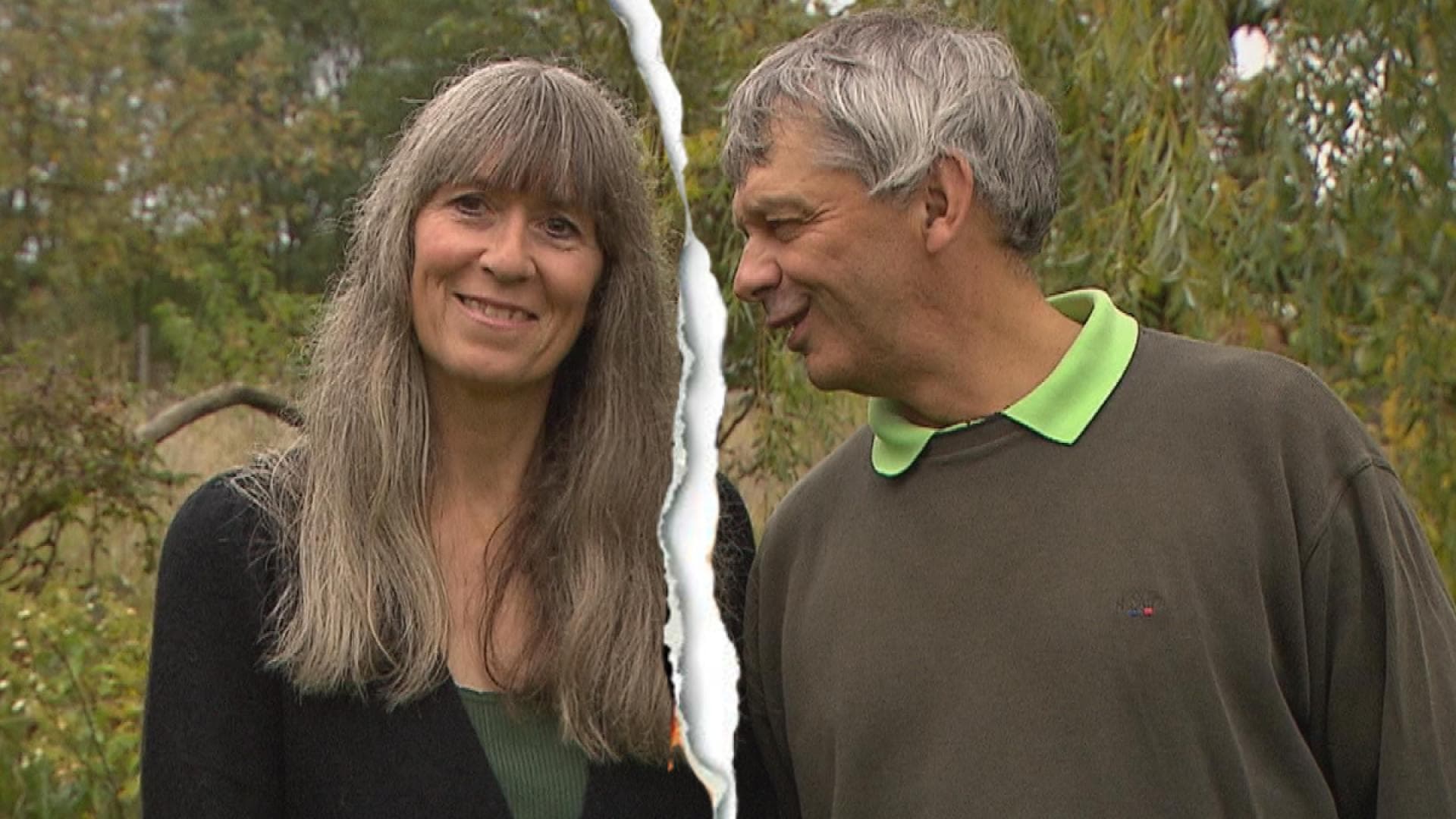 -Bauer-sucht-Frau-Bittere-Entt-uschung-bei-den-Fans-H-tte-ich-von-Johann-nicht-erwartet-