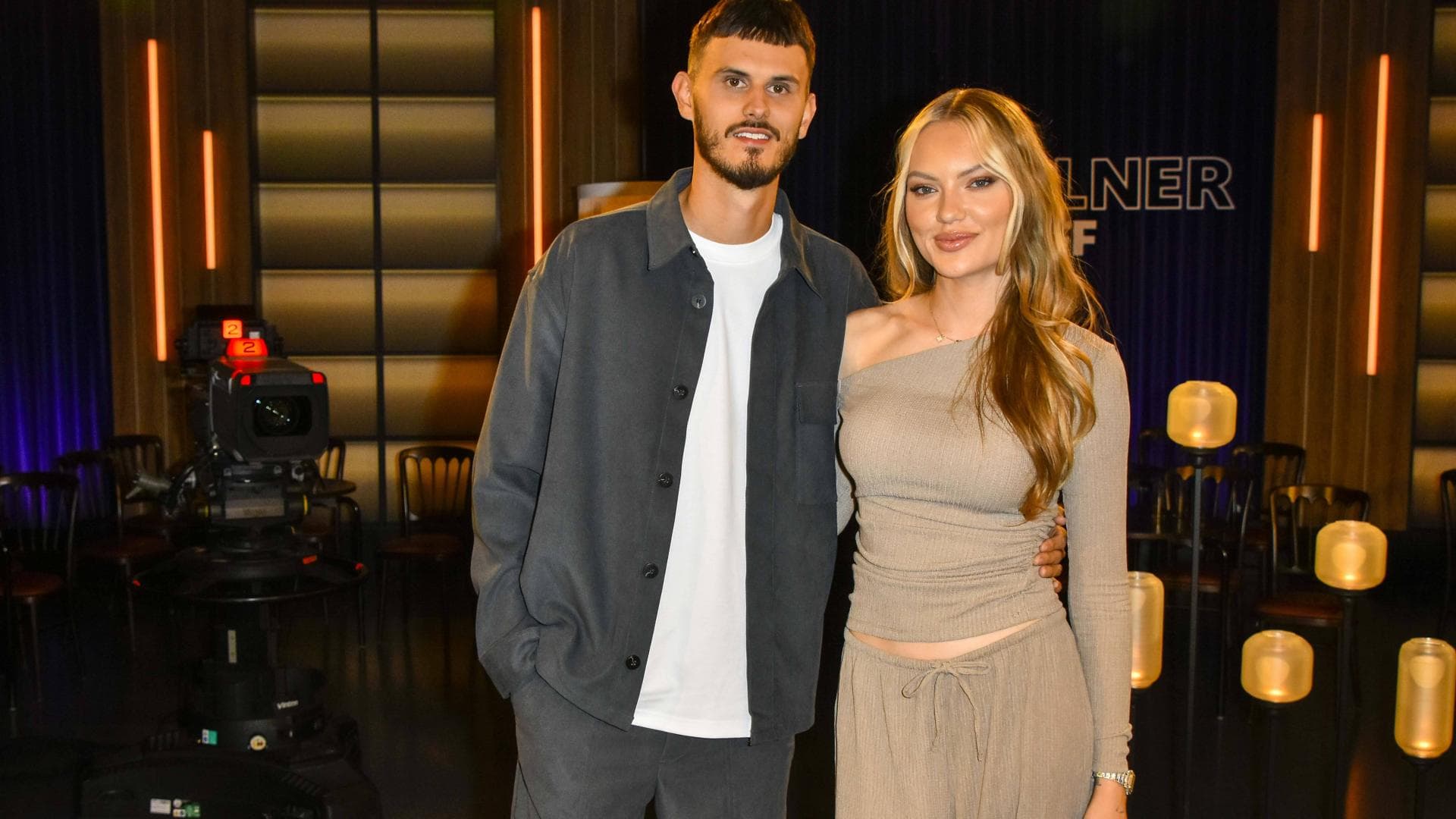 Cheyenne-Ochsenknecht-Nino-Sifkovits-Ehrliche-Worte-ber-Hof-Alltag-Ist-nicht-immer-einfach-