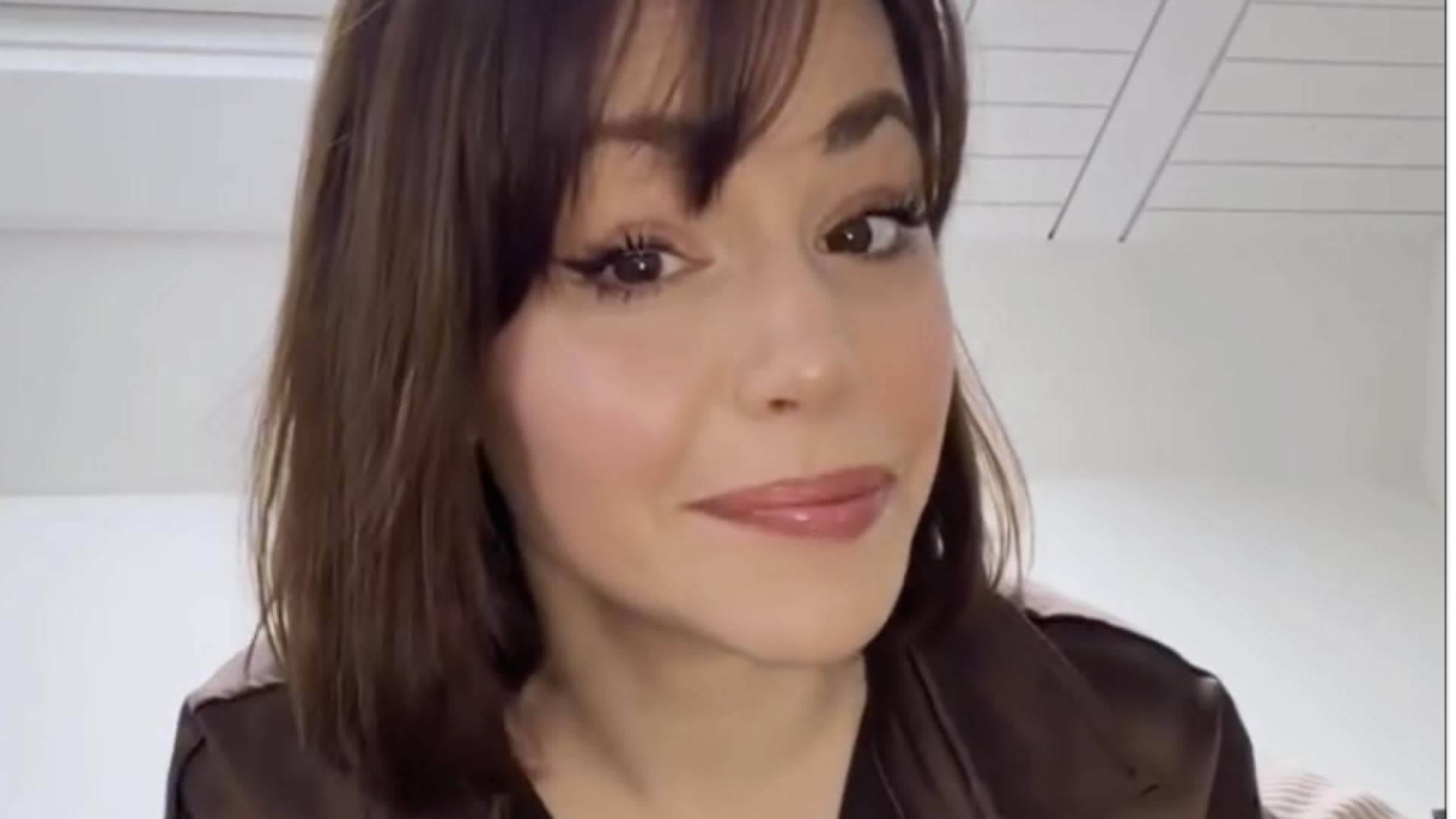 Christina-H-nni-Traurige-Worte-ber-Let-s-Dance-Aus-Habe-keinen-Plan-wie-es-weitergeht-