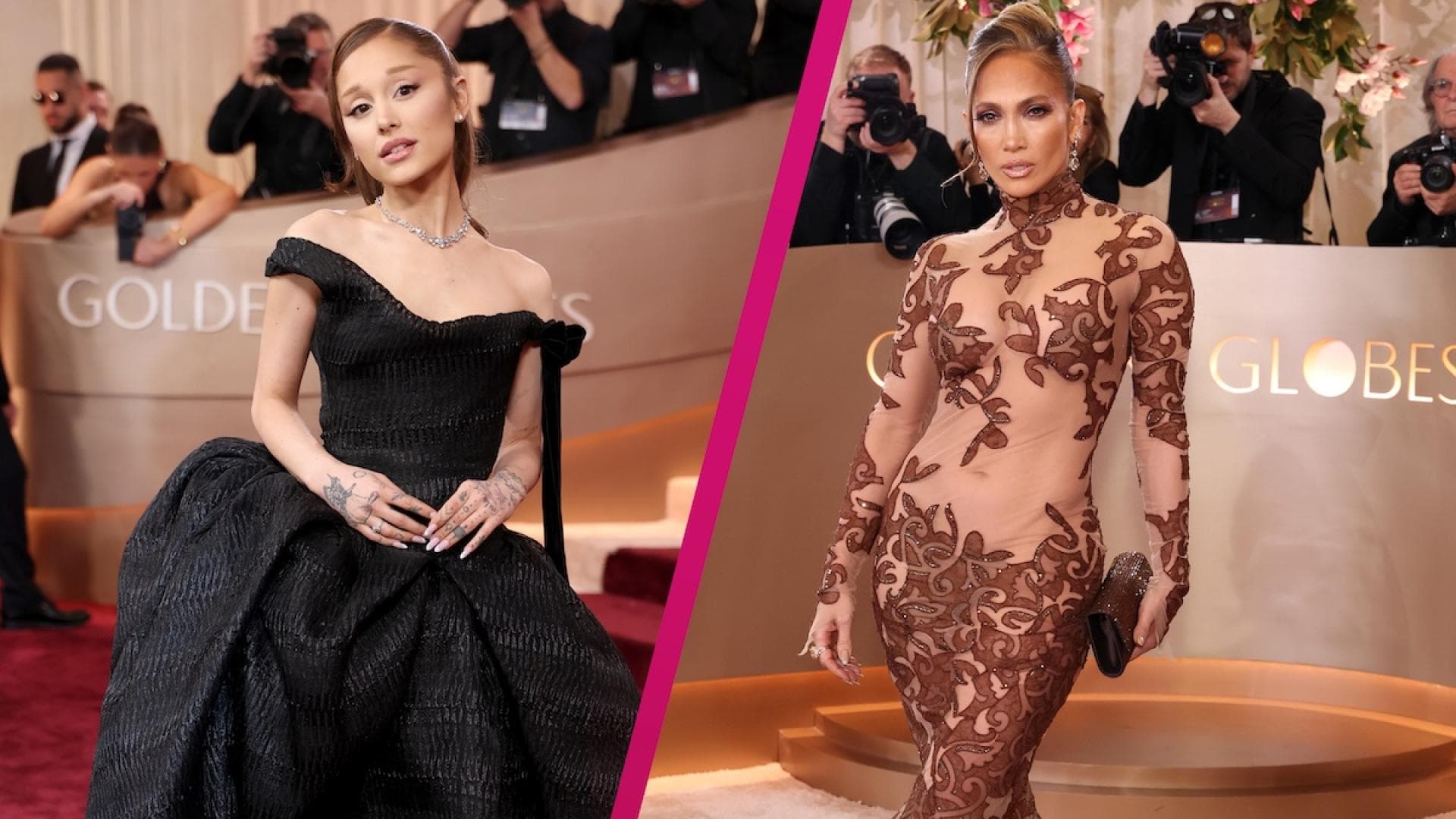 Golden-Globes-2026-Die-sch-nsten-Looks-der-Stars