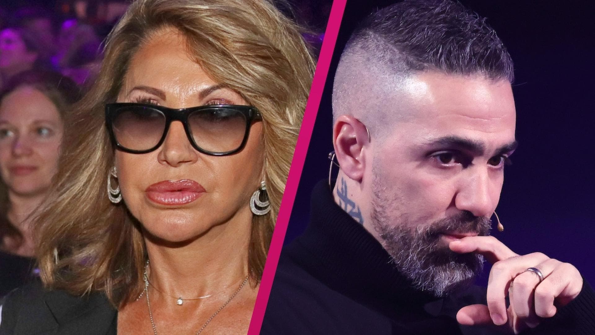 Carmen-Geiss-Moralisches-Armutszeugnis-Heftige-Kritik-an-Bushido