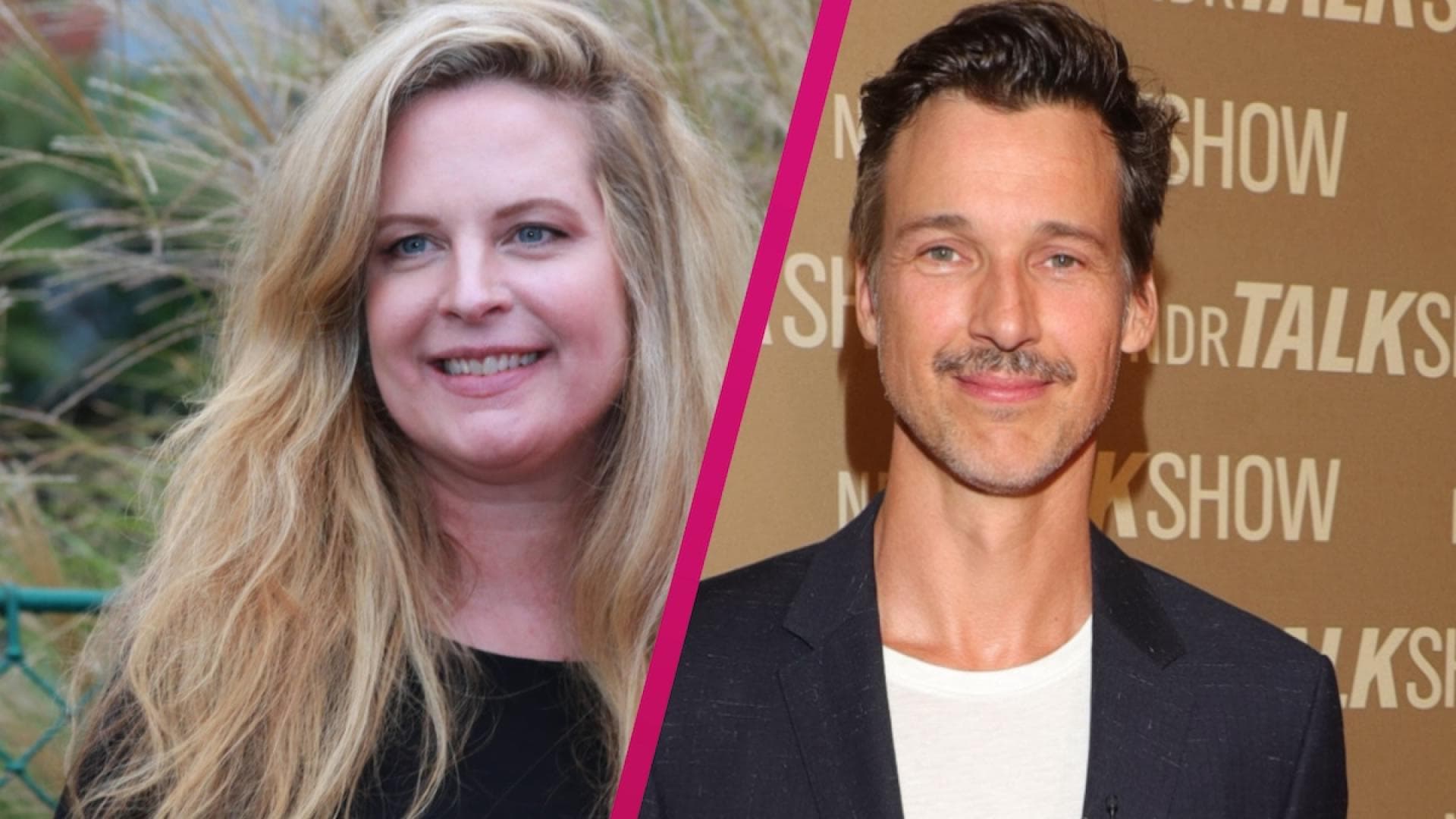 Florian-David-Fitz-Diana-Amft-Gemeinsamer-Kino-Hammer-15-Jahre-nach-Doctor-s-Diary-