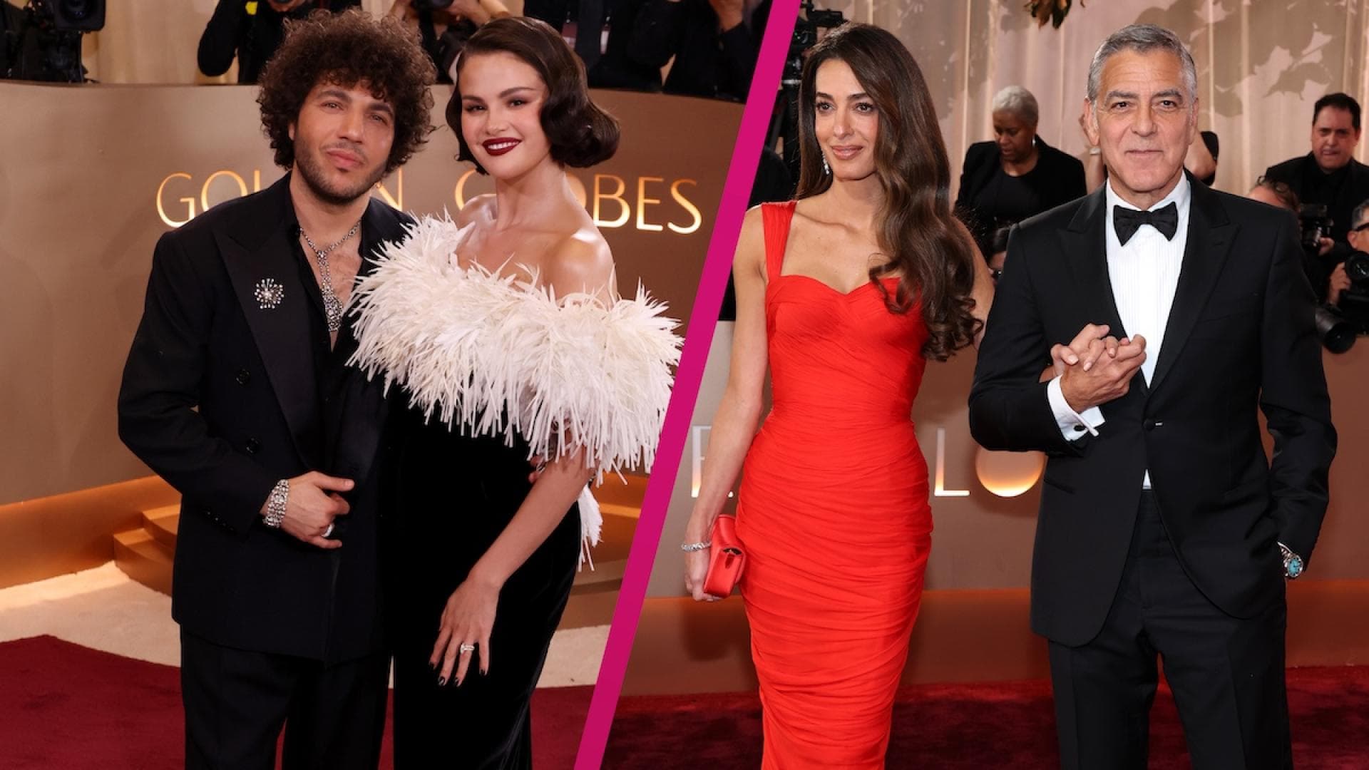 golden-globes-2026-die-s-esten-p-rchenauftritte-auf-dem-roten-teppich