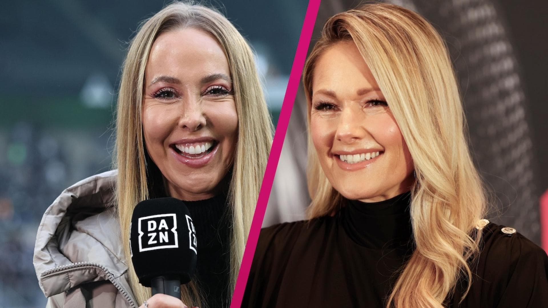 Sylvia-Walker-Warum-sie-Helene-Fischer-so-dankbar-ist