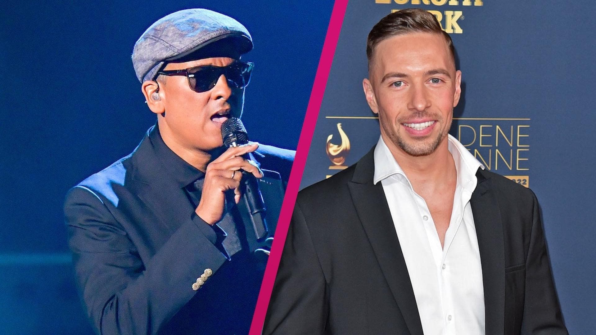 Xavier-Naidoo-Hast-mir-meinen-Weg-geebnet-berraschende-Worte-von-Ramon-Roselly