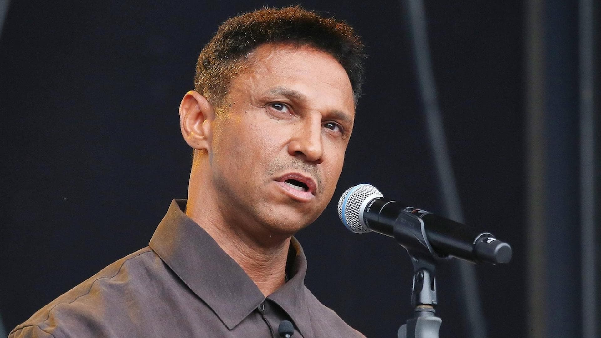 Daniel-Aminati-Wegen-Tochter-Charly-Emotionales-Posting-zieht-Kritik-nach-sich