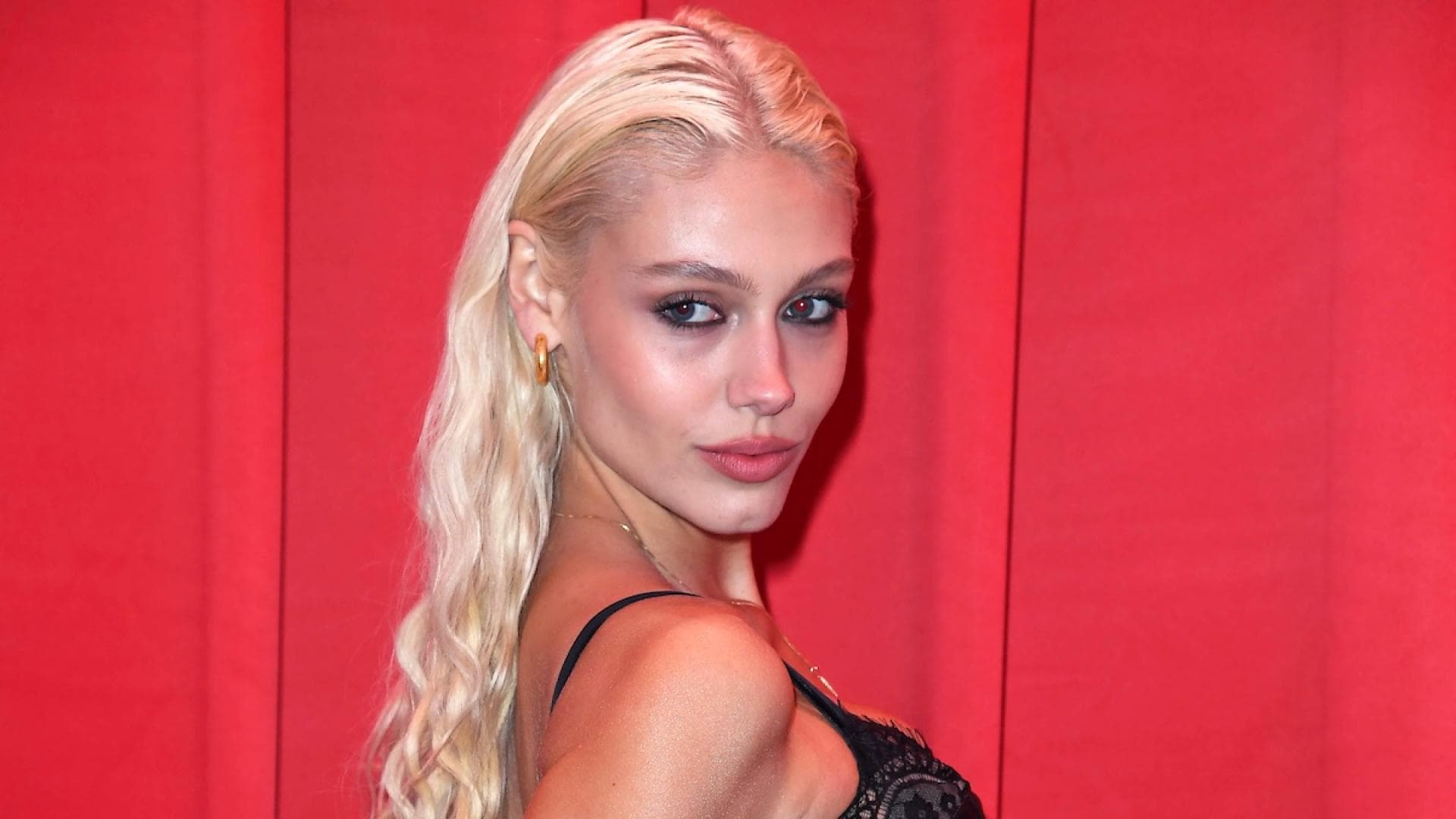 Daniela-Djokic-Ich-bin-geschockt-Heftige-Kritik-an-GNTM-Neuerung